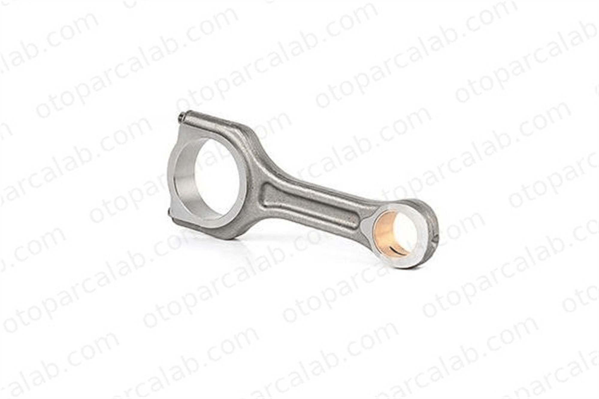 BSG 30-106-006 Piston Kolu MINI MINI FORD B-MAX 1569495 7M5Q6200AD