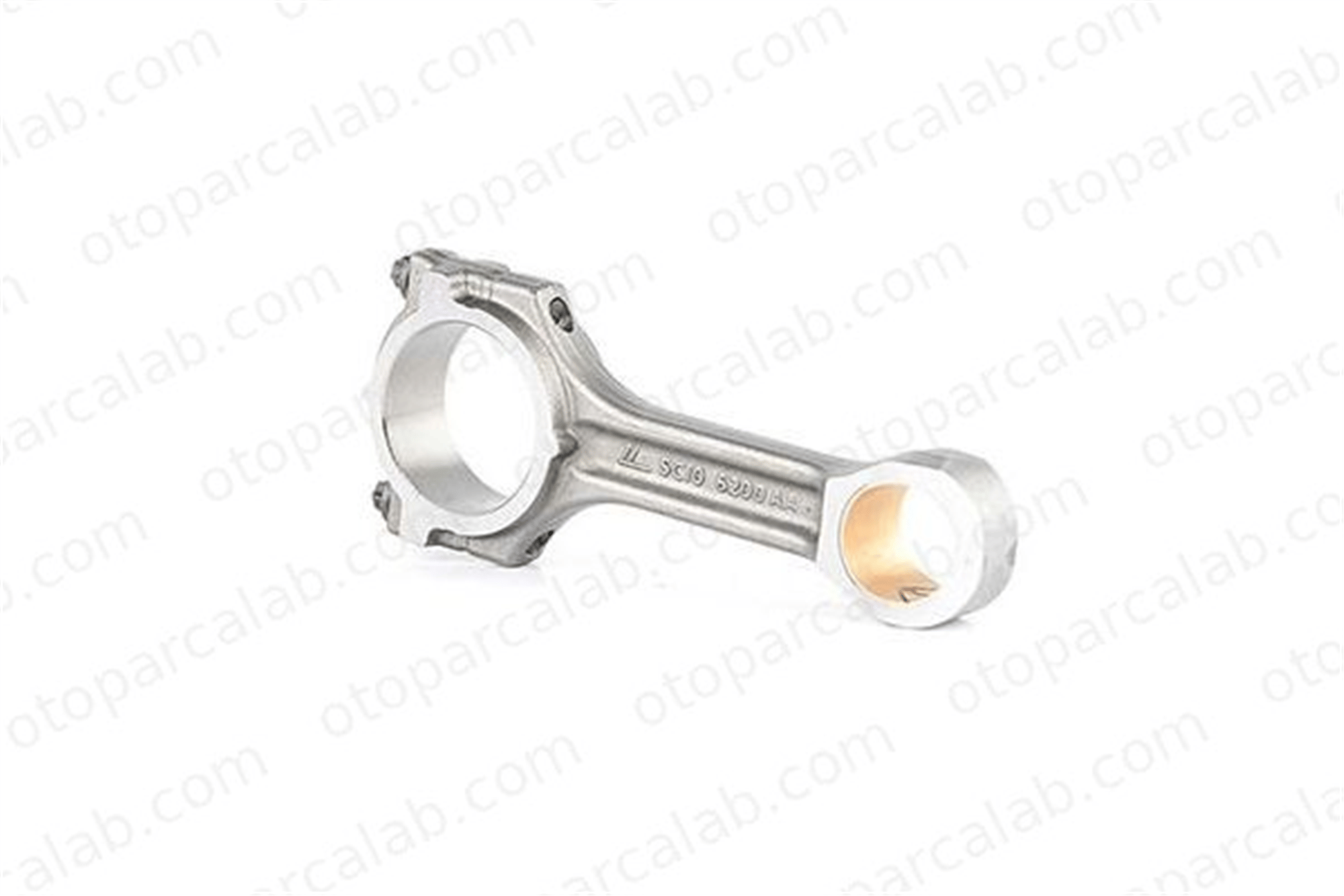 BSG 30-106-007 Piston Kolu FORD TRANSIT Minibüs/Otobüs TRANSIT Panelvan/Van 1406170 5C1O6200AAA