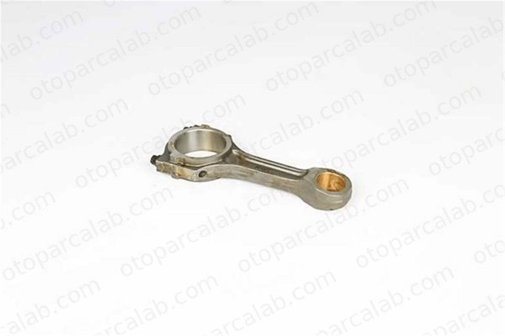 BSG 30-106-009 Piston Kolu FORD TRANSIT Minibüs/Otobüs TRANSIT Platform şasi 1548564 9C1Q6200ABA