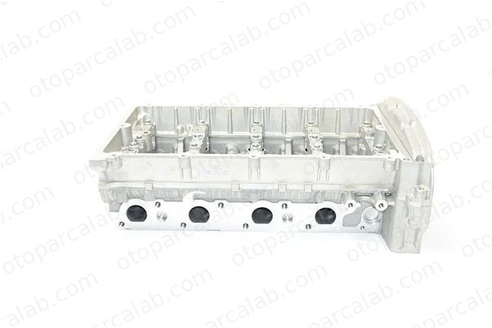 BSG 30-110-007 Silindir Kapağı FORD TRANSIT Minibüs/Otobüs TRANSIT Panelvan/Van 6C166049AF9C166049AA0200GW 908867