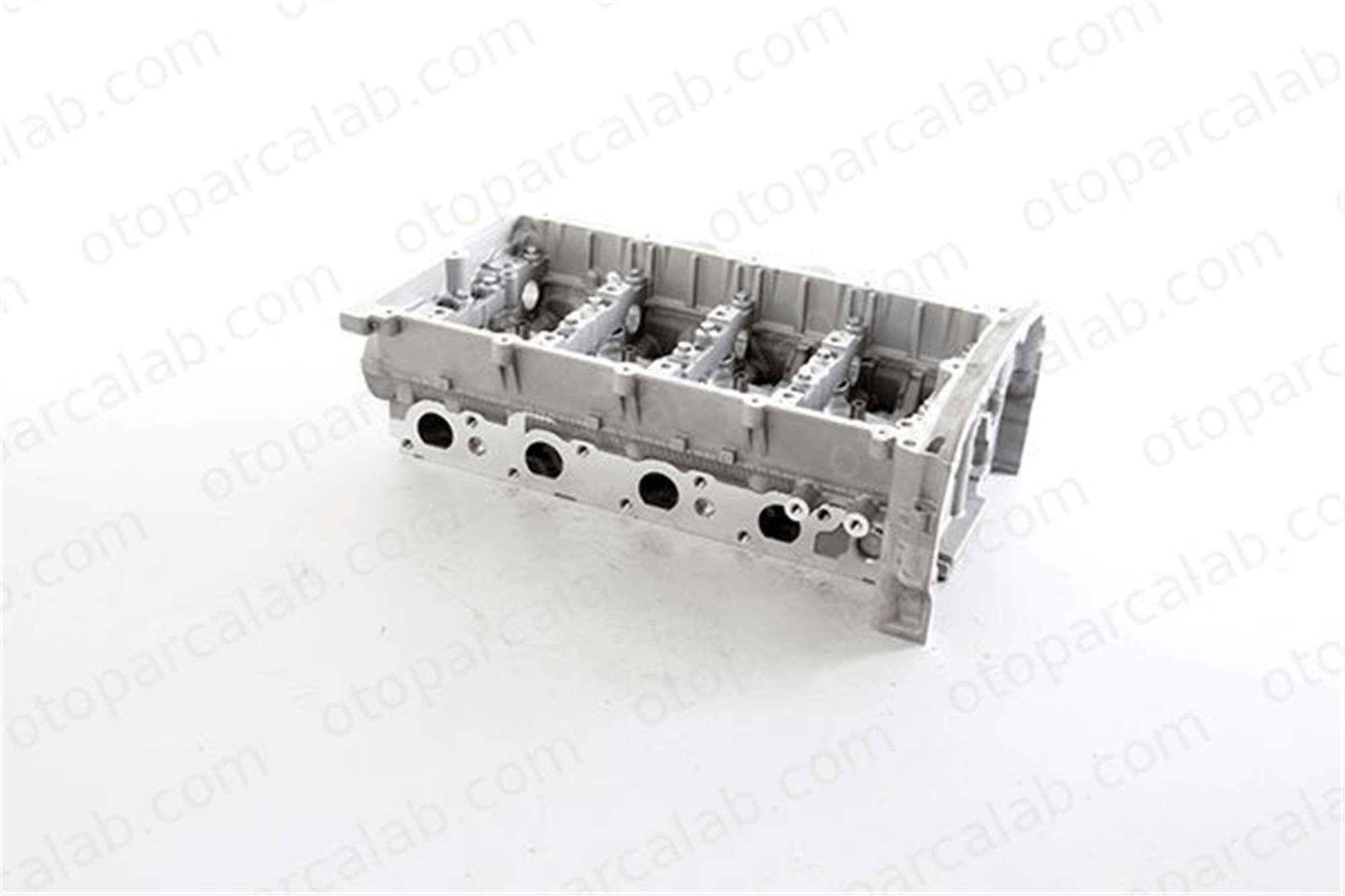 BSG 30-110-008 Silindir Kapağı FORD TOURNEO CUSTOM V362 Minibüs/Otobüs TRANSIT CUSTOM V362 Minibüs/Otobüs BK2Q6049AD 1607126580