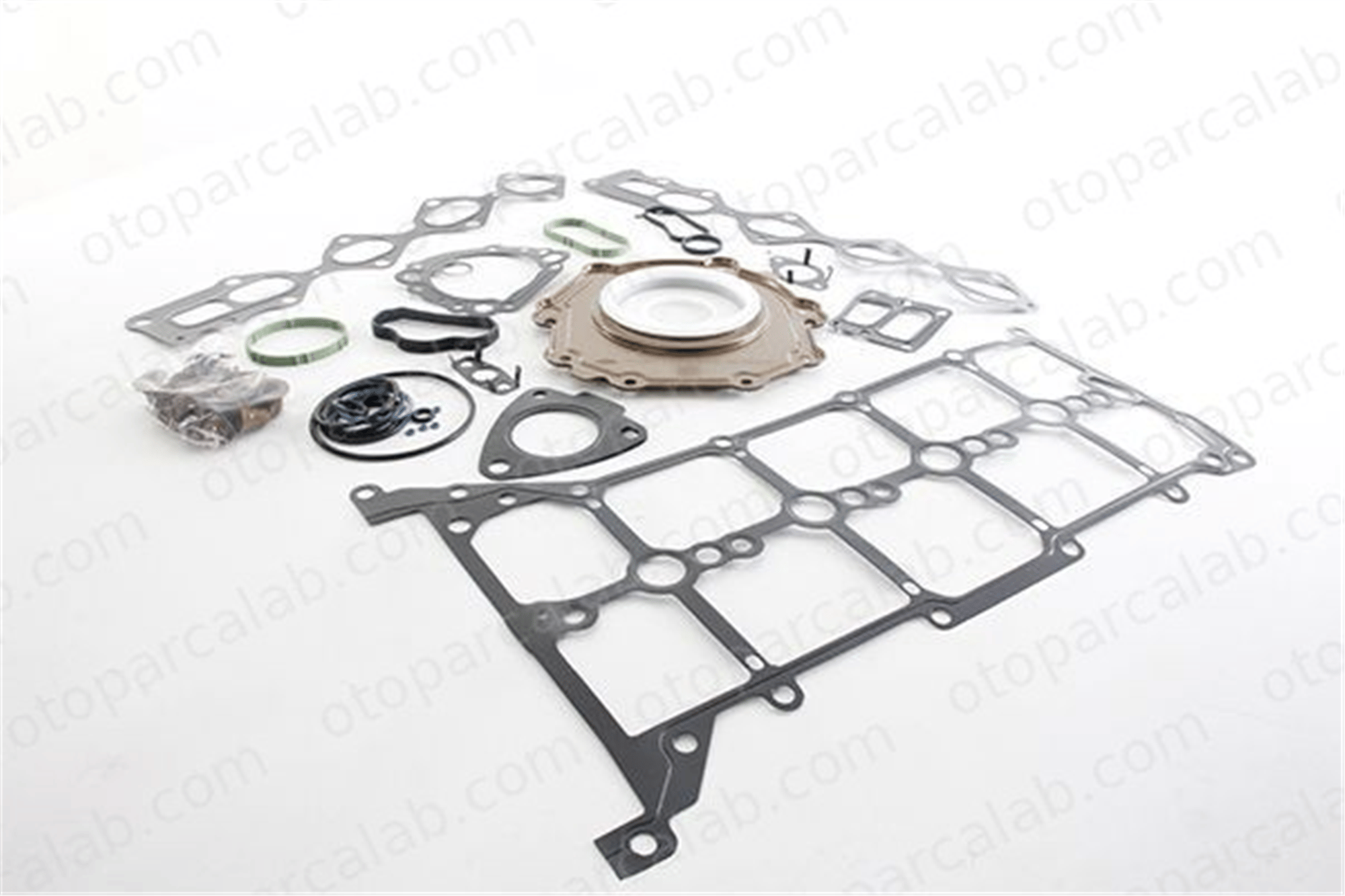 BSG 30-115-035 Takım Conta FORD MONDEO I MONDEO I Turnier GK2Q6008AA 1004867