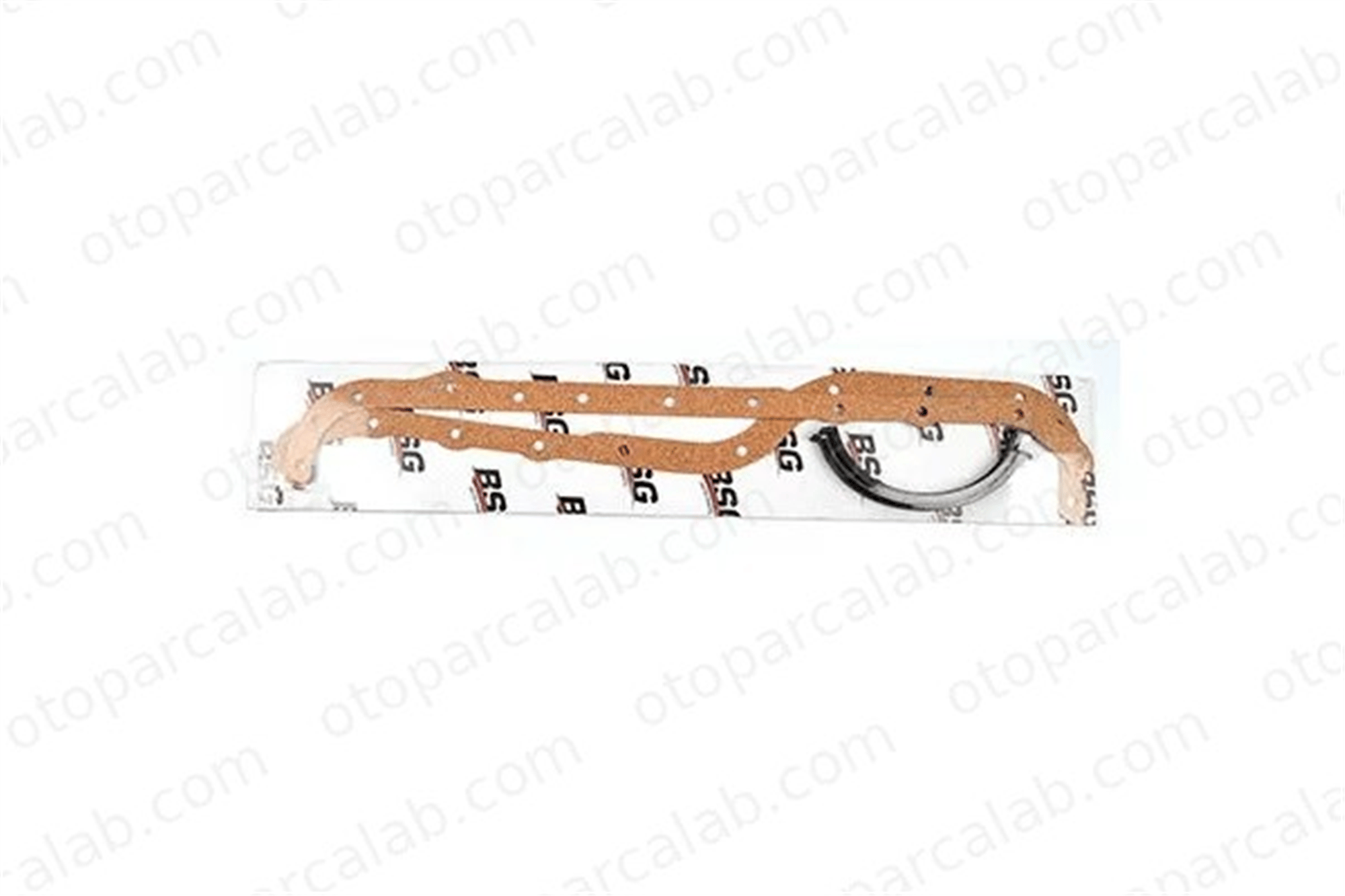 BSG 30-116-044 Karter Contası FORD TAUNUS TRANSIT Minibüs/Otobüs 92HM6013AA 5027042