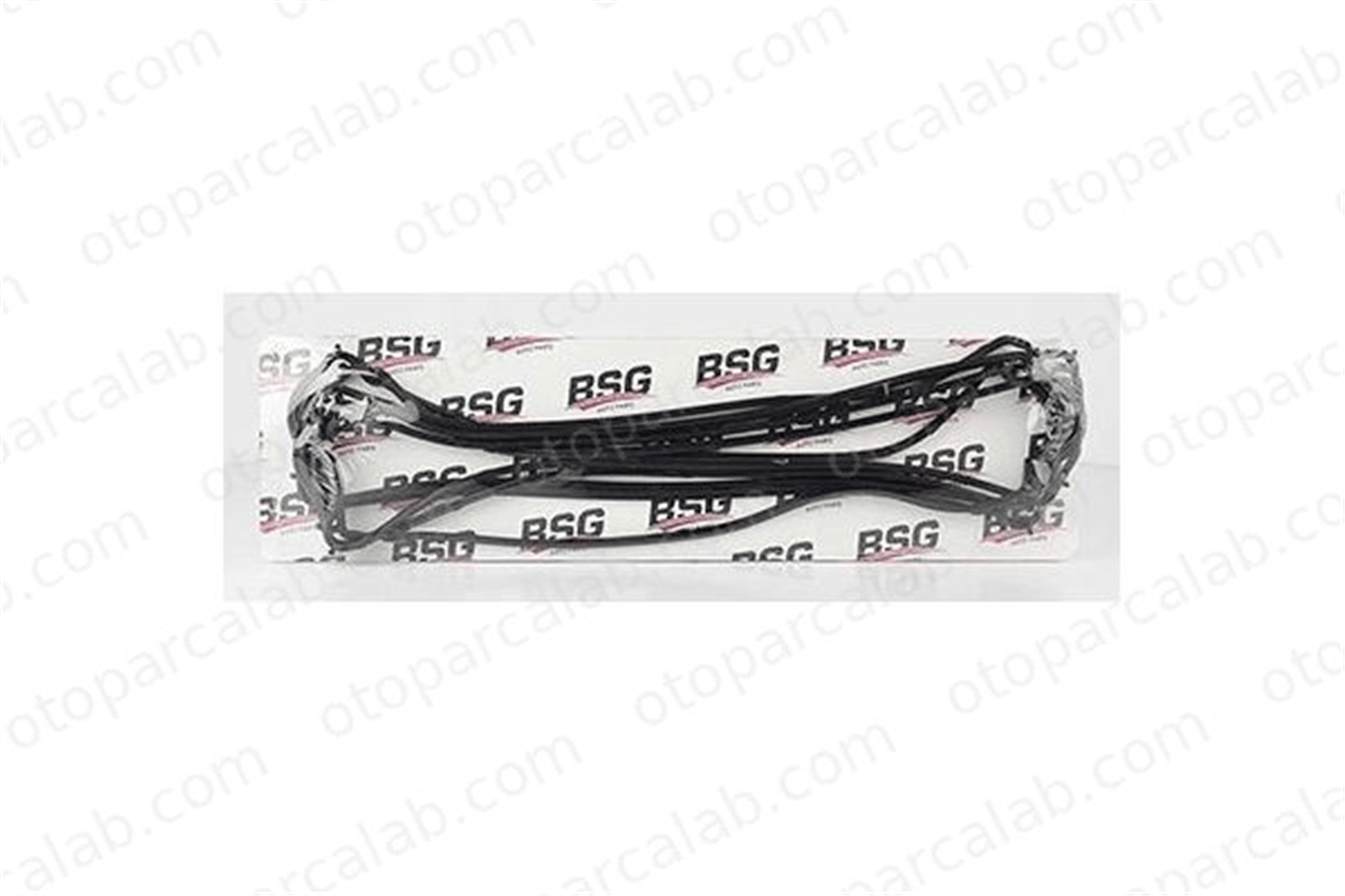 BSG 30-116-063 Üst Kapak Contası (Külbütör) FORD FOCUS I FOCUS I Sedan XS4Q6K260AB 1078524