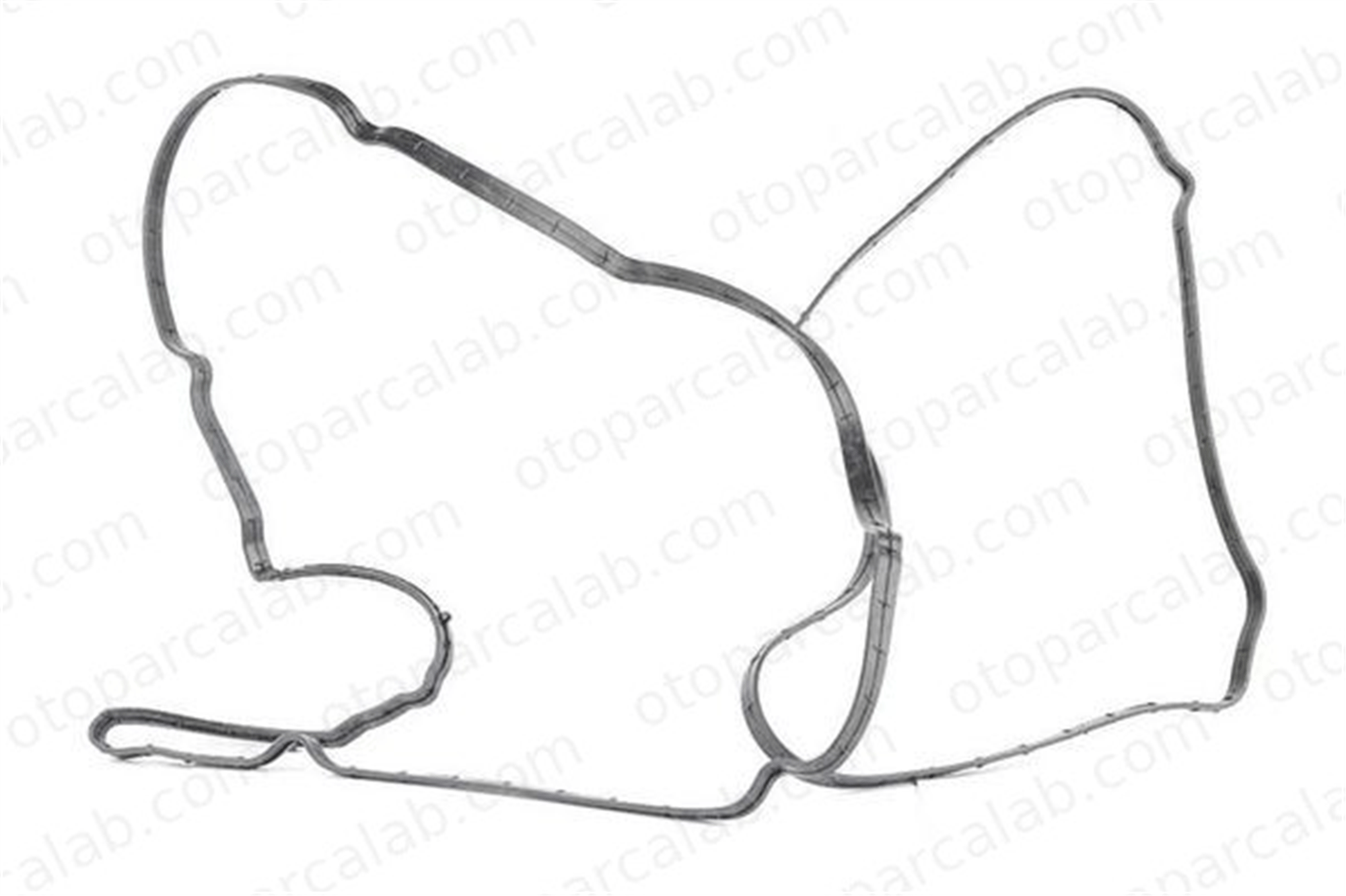 BSG 30-116-111 Üst Kapak Contası (Külbütör) FORD C-MAX II FOCUS III Turnier 4M5G6K260CA 1319177