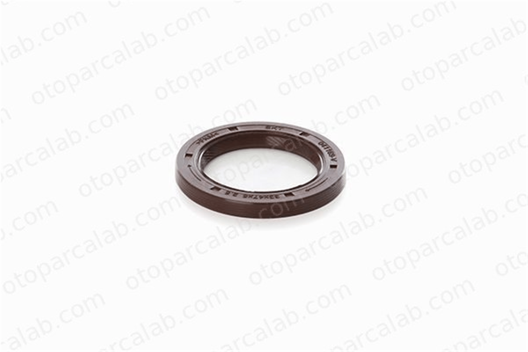 BSG 30-116-119 Krank Keçesi Ön FORD FOCUS III Turnier C-MAX II 6M5G6700BA 1112945