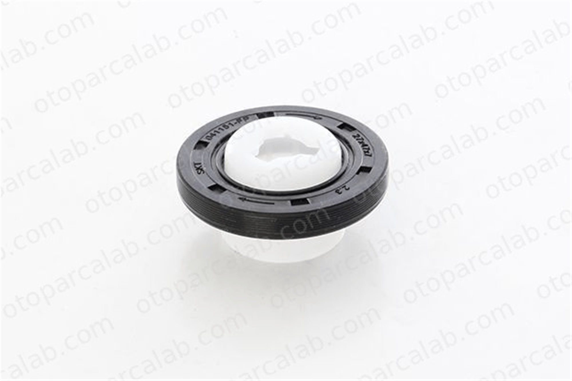 BSG 30-116-120 Eksantrik Keçesi CITROËN BERLINGO Kasa/büyük limuzin BERLINGO MULTISPACE 2S6Q6L270AA 23675