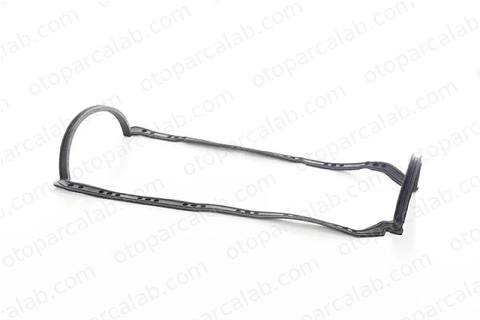BSG 30-116-165 Karter Contası FORD ESCORT VI ESCORT VI Sedan 89FF6710BA 1651865
