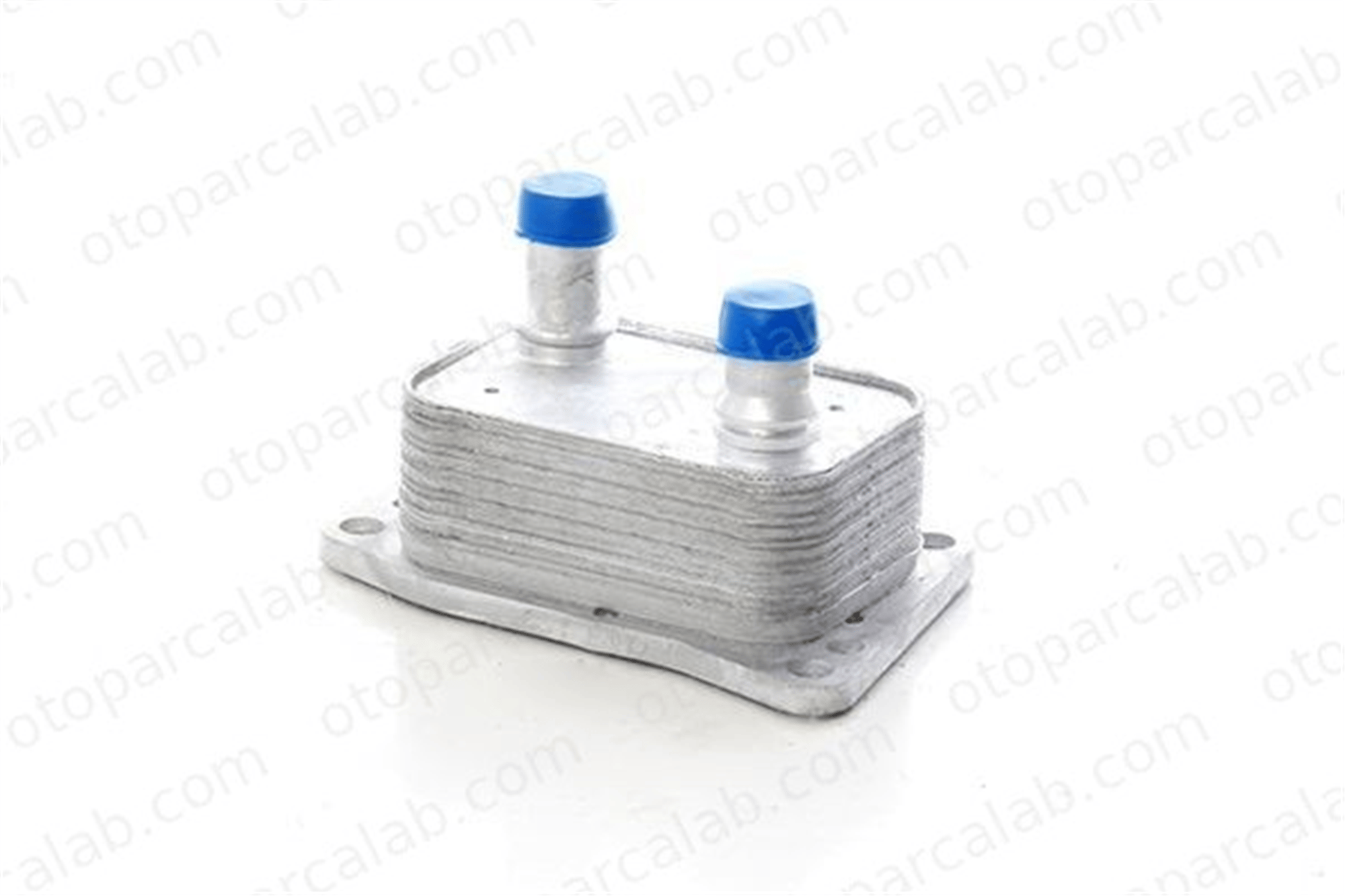 BSG 30-116-172 Motor Yağ Soğutucu FORD GALAXY III S-MAX DS7Q6L625CC 9807594380