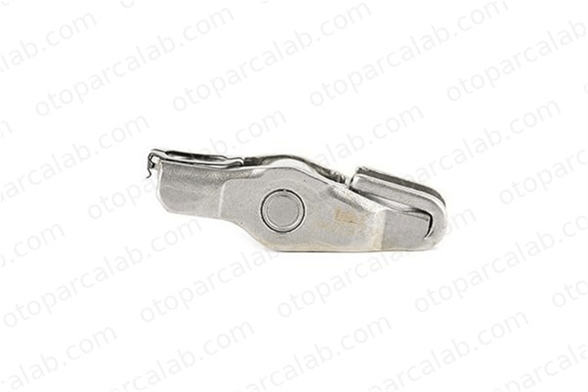 BSG 30-122-024 Supap Tuşu PEUGEOT PARTNER Kasa/büyük limuzin CITROËN BERLINGO Kasa/büyük limuzin 3M5Q6564AA 90366