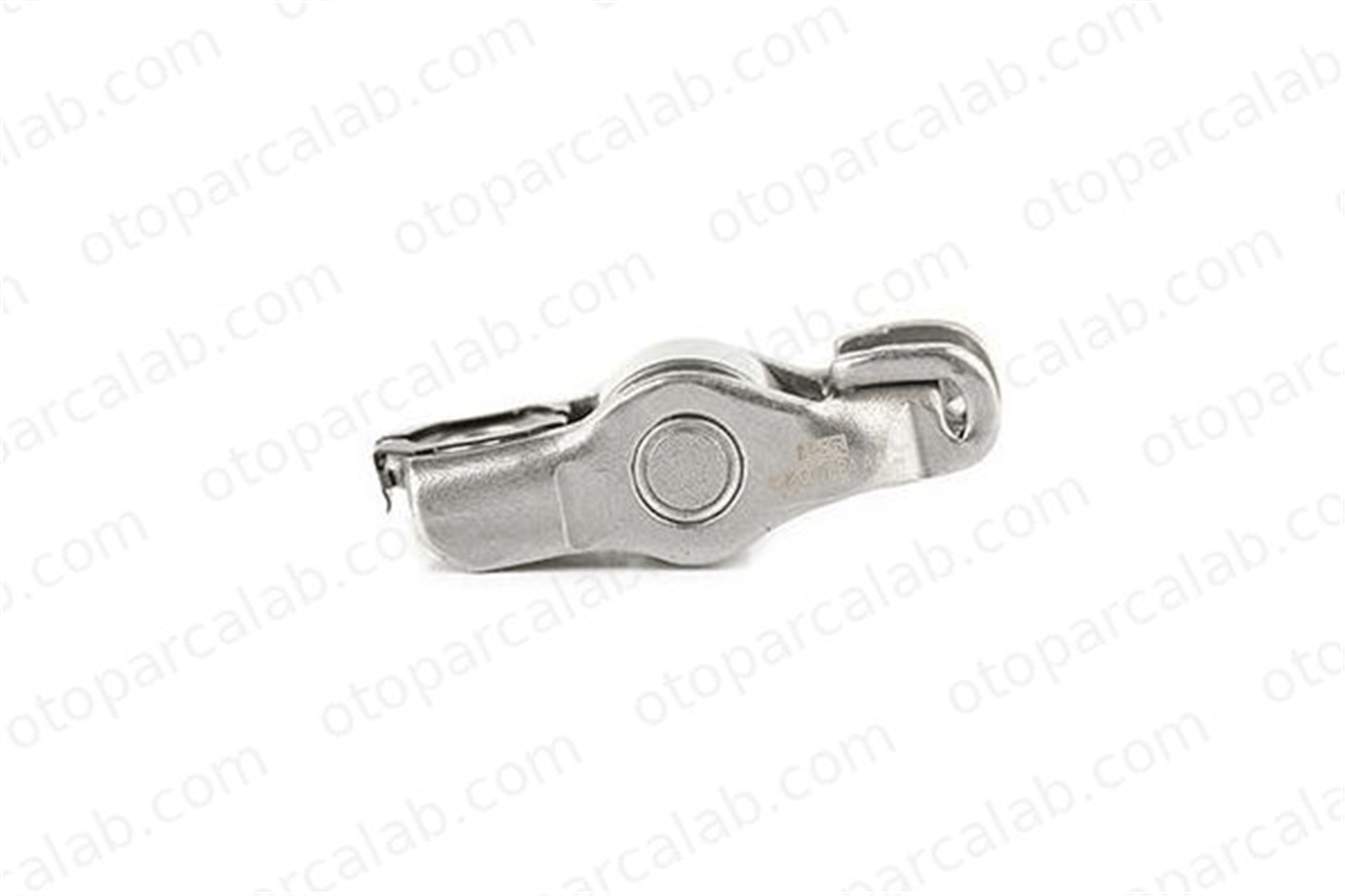 BSG 30-122-025 Supap Tuşu CITROËN BERLINGO Kasa/büyük limuzin BERLINGO MULTISPACE 2S6Q6564AA 90365