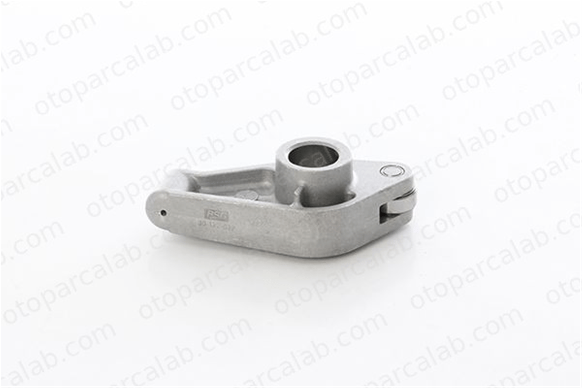 BSG 30-122-039 Supap Tuşu FORD MONDEO III MONDEO III Sedan XS7Q6529A1C 1120750