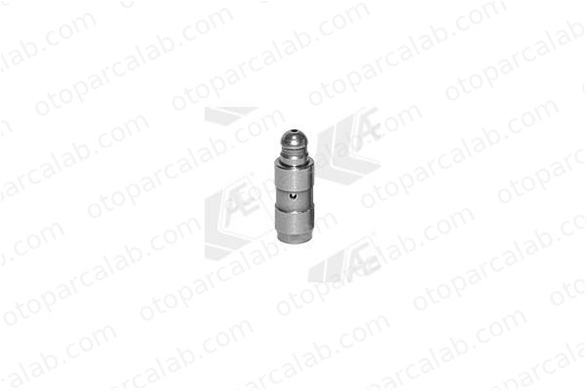 BSG 30-122-044 Supap Tapet FIAT ULYSSE CITROËN C8 9638075480 1331285