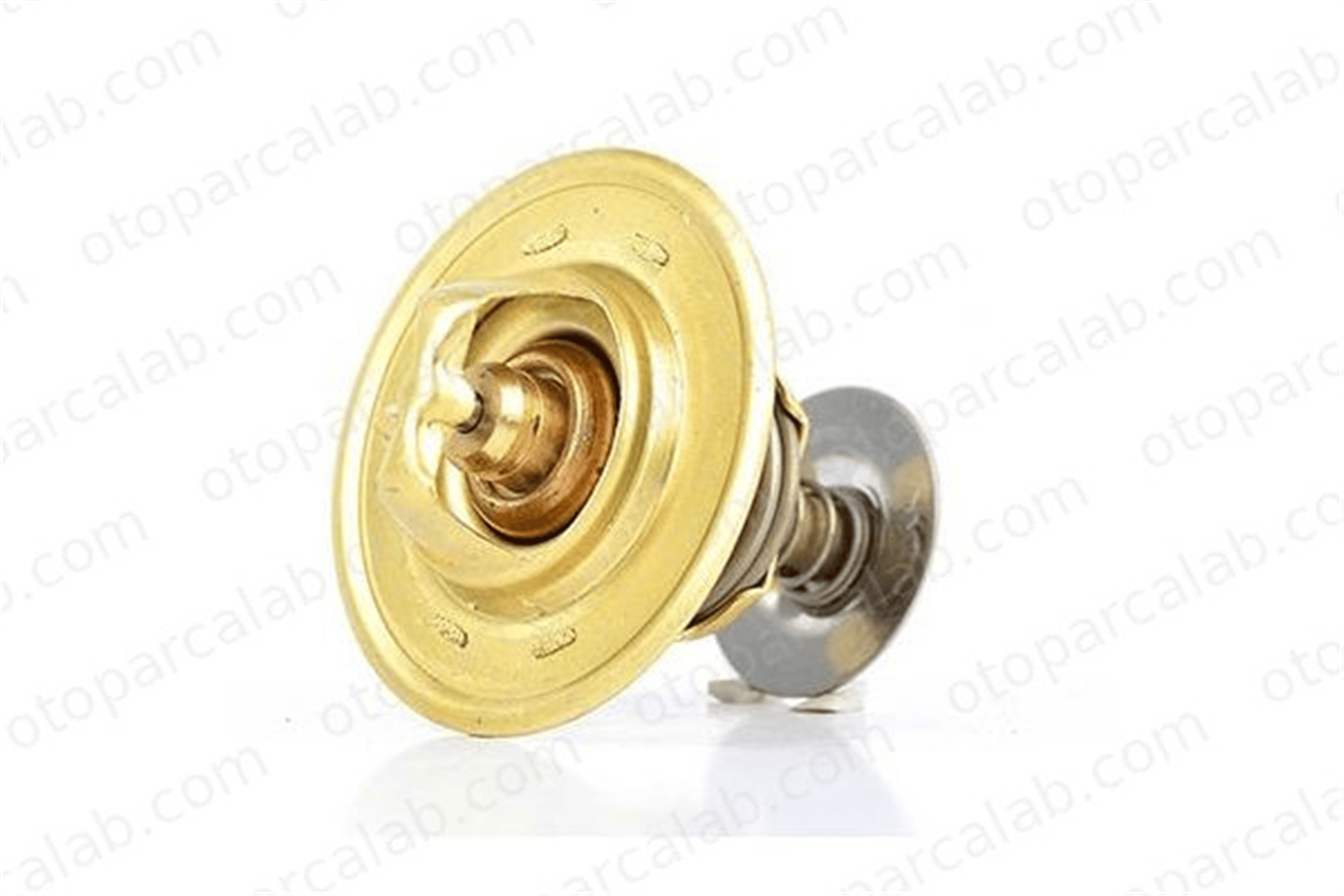 BSG 30-125-006 Termostat 74 °C FORD TRANSIT Panelvan/Van TRANSIT Minibüs/Otobüs 844F8575AA