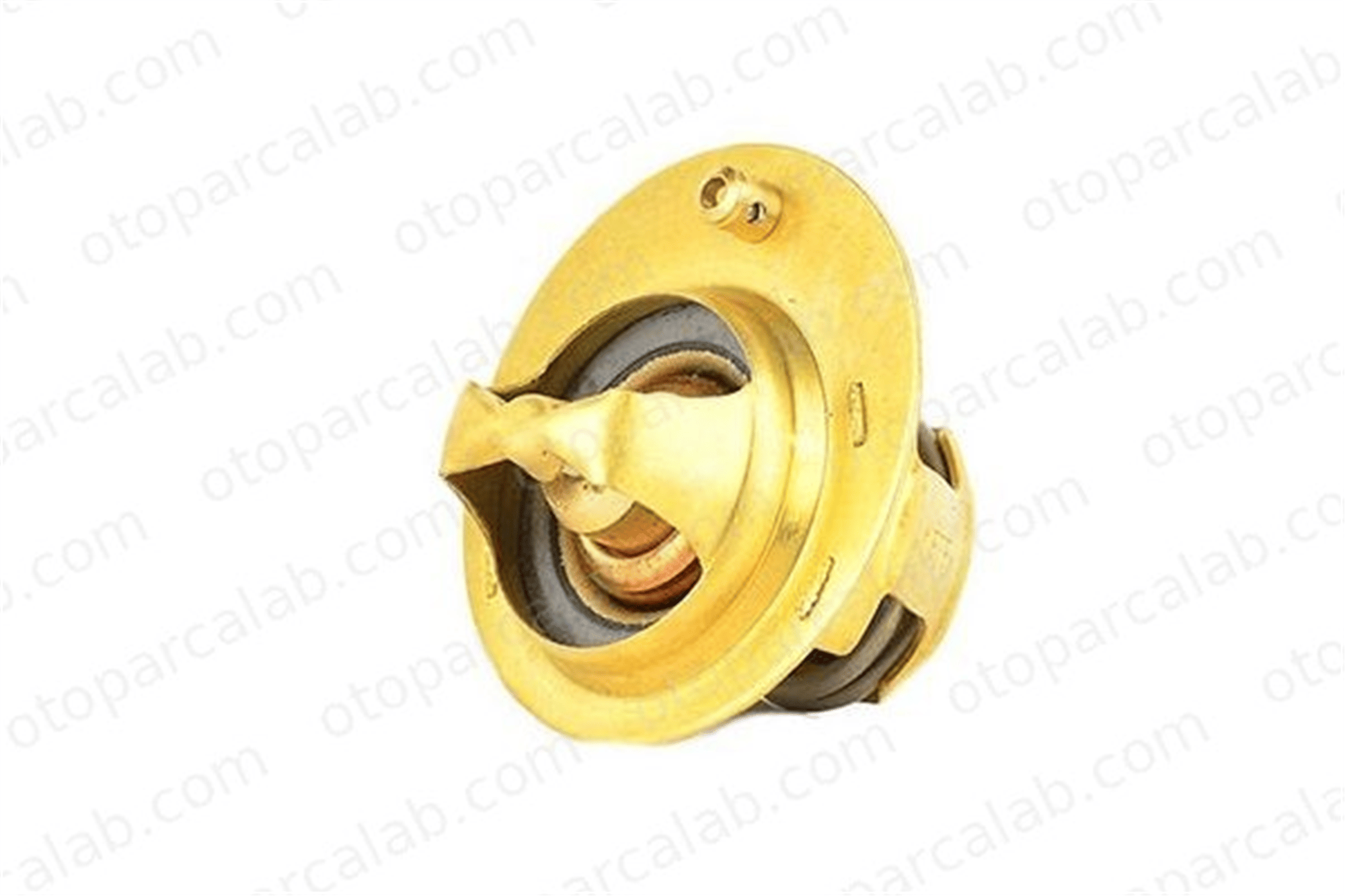 BSG 30-125-020 Termostat FORD FIESTA VI FOCUS III Turnier 4M5G8575ZB 1007754