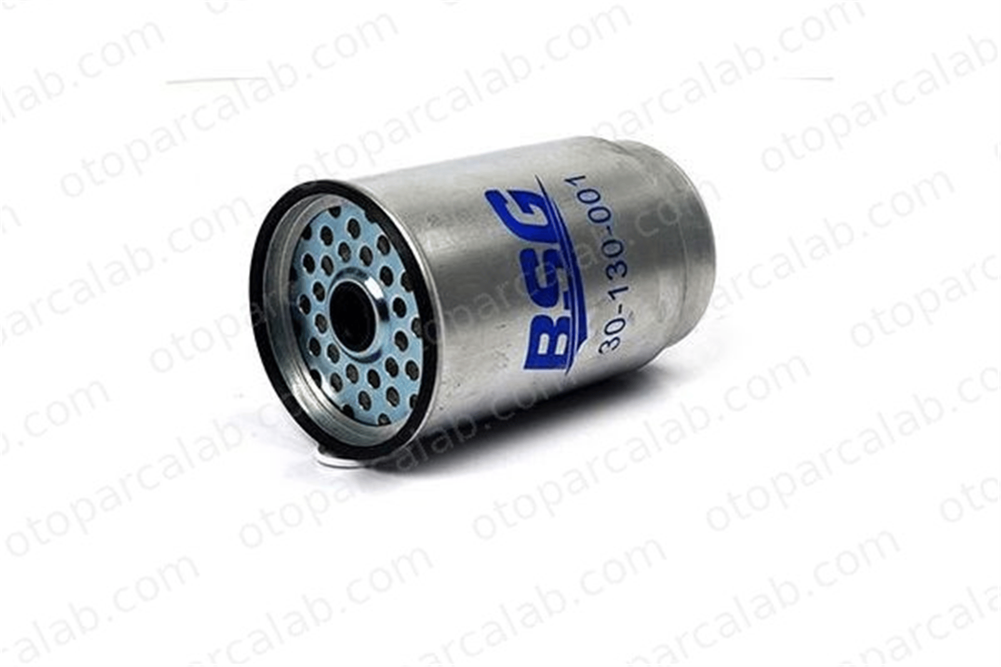 BSG 30-130-001 Yakıt Filtresi FORD TRANSIT Minibüs/Otobüs TRANSIT Panelvan/Van 5020307 6164913