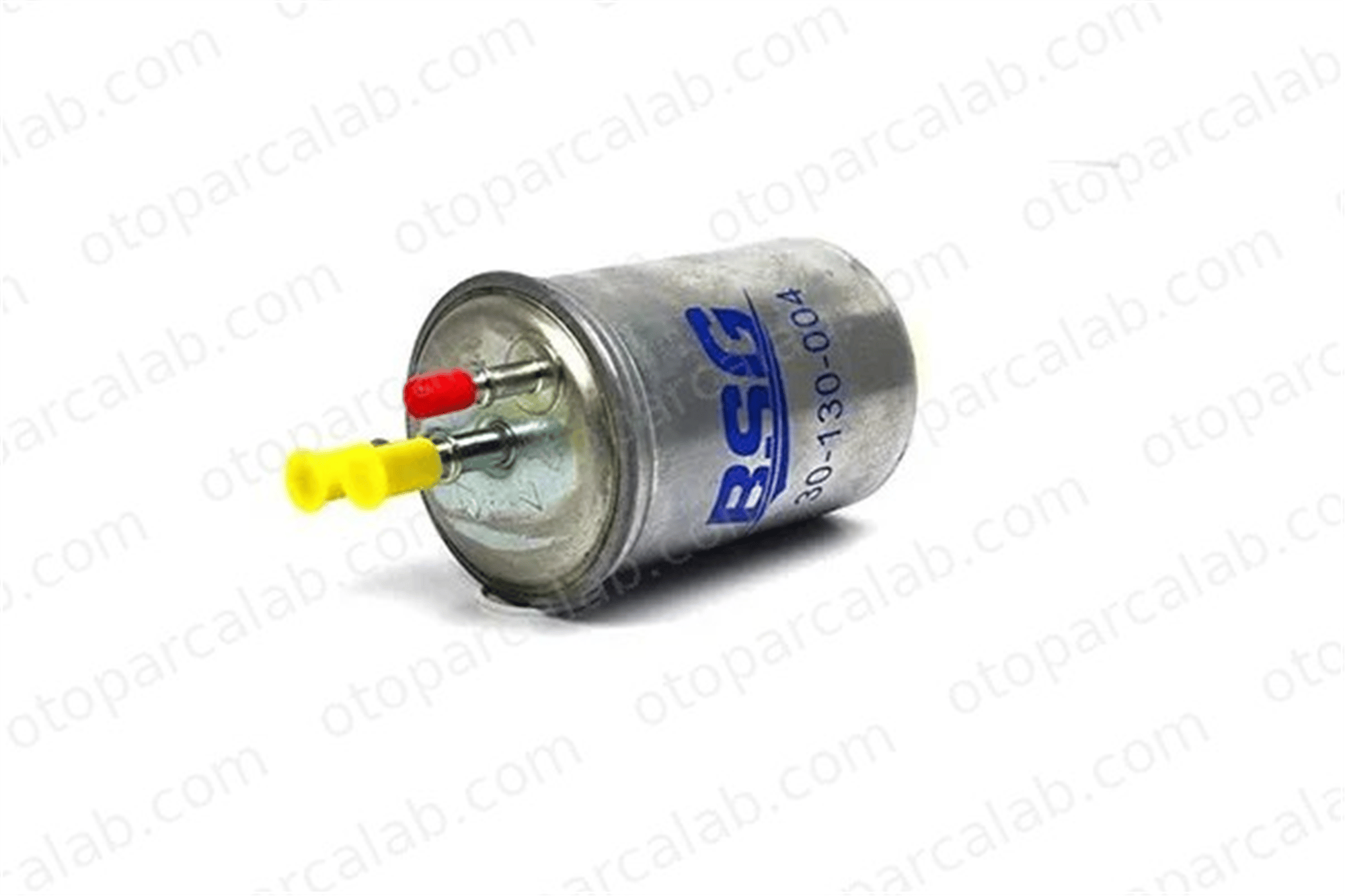 BSG 30-130-004 Yakıt Filtresi FORD MONDEO III MONDEO III Sedan 1132631 1137026