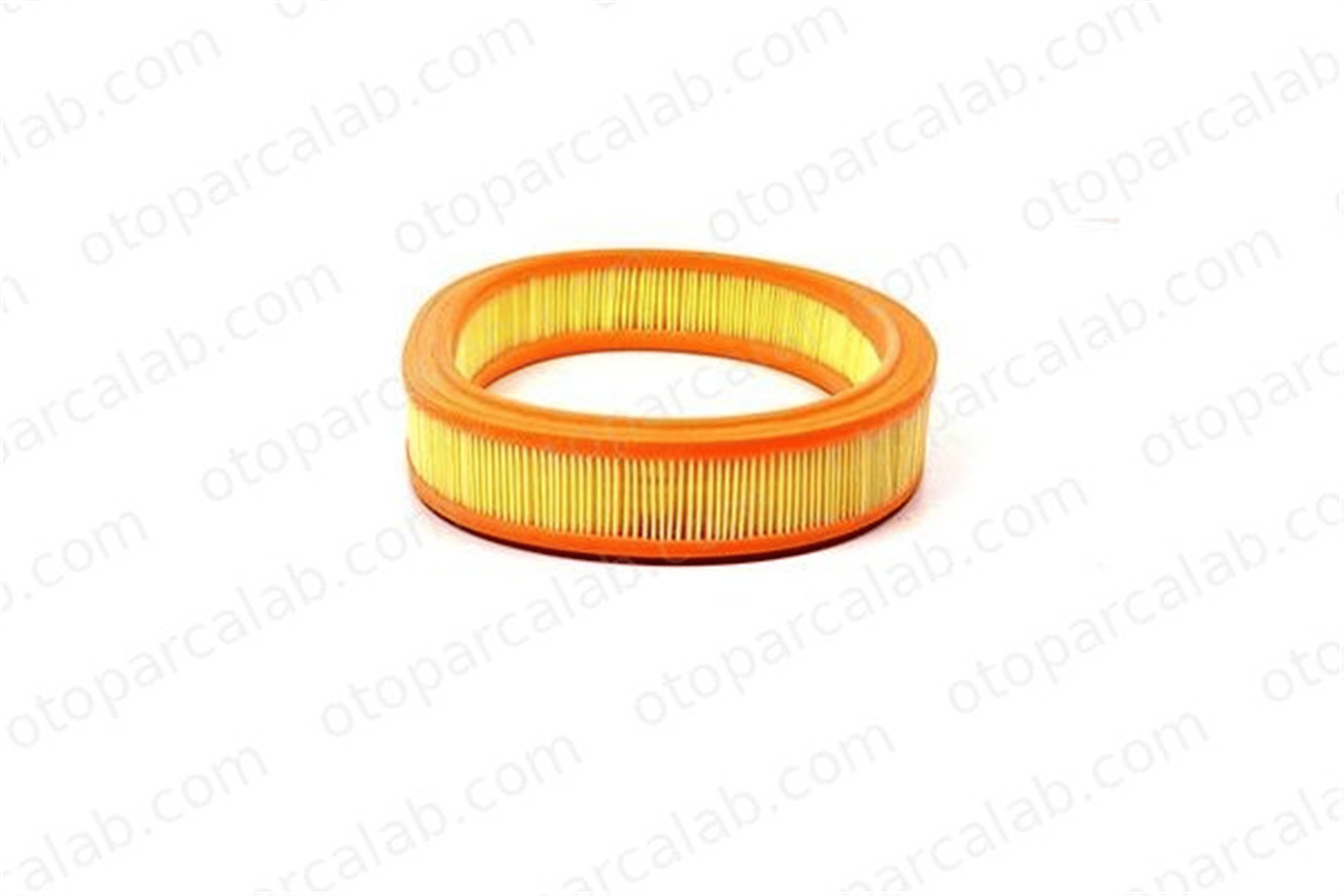 BSG 30-135-008 Hava Filtresi FORD ORION II ESCORT IV 1444N6 6162294