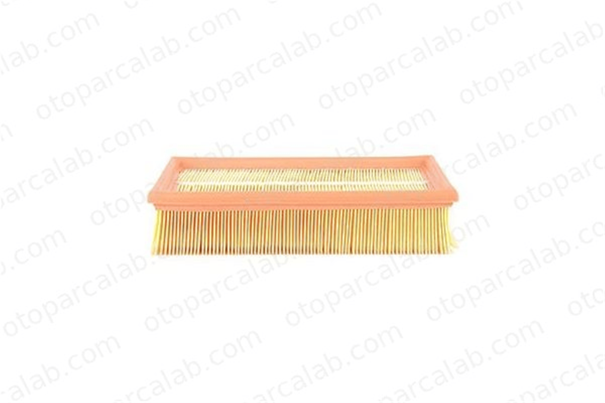 BSG 30-135-009 Hava Filtresi FORD ESCORT VI ESCORT V 1444N0 1129147