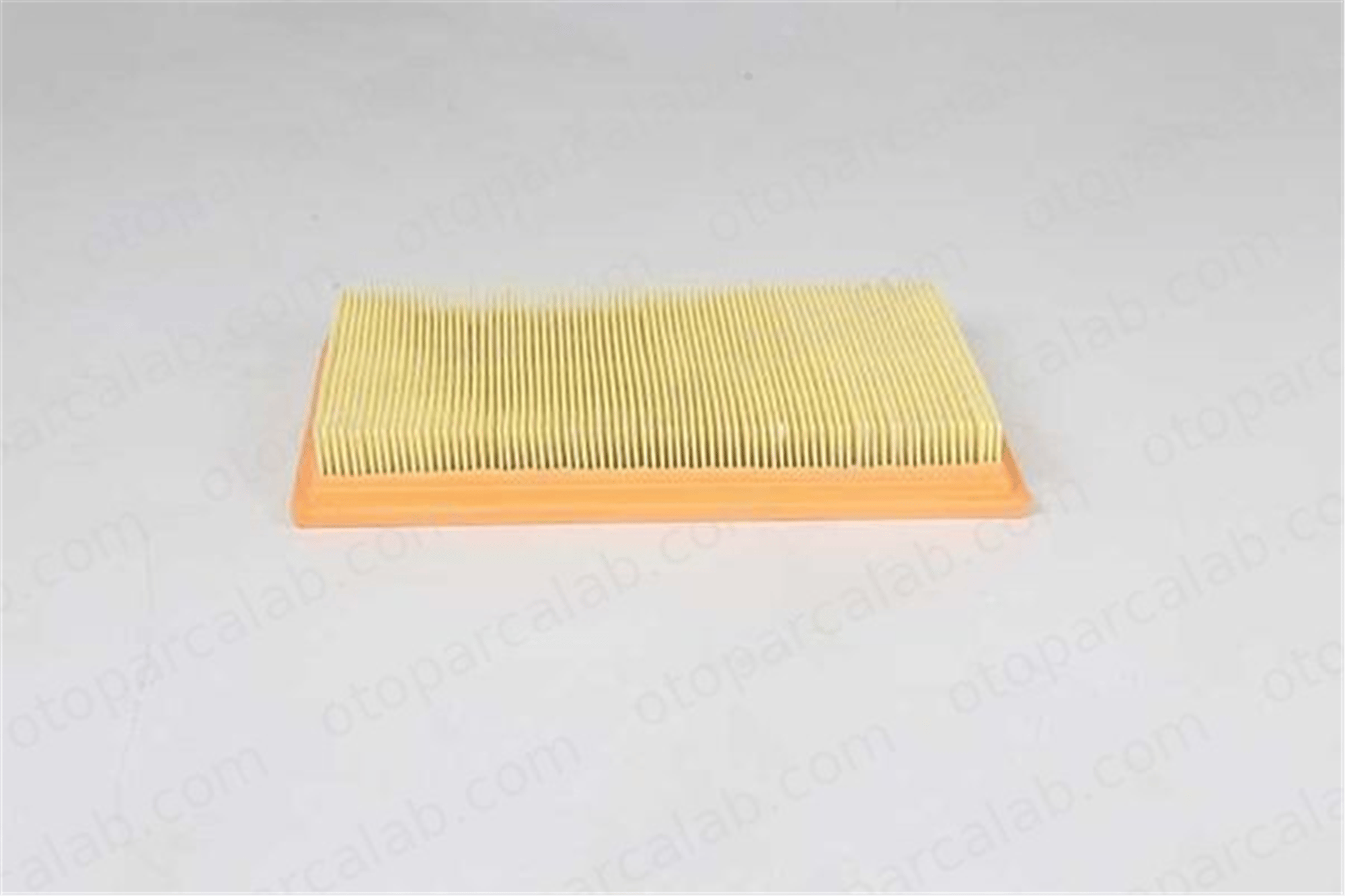 BSG 30-135-035 Hava Filtresi FORD FIESTA IV 1102766 YS619601AA