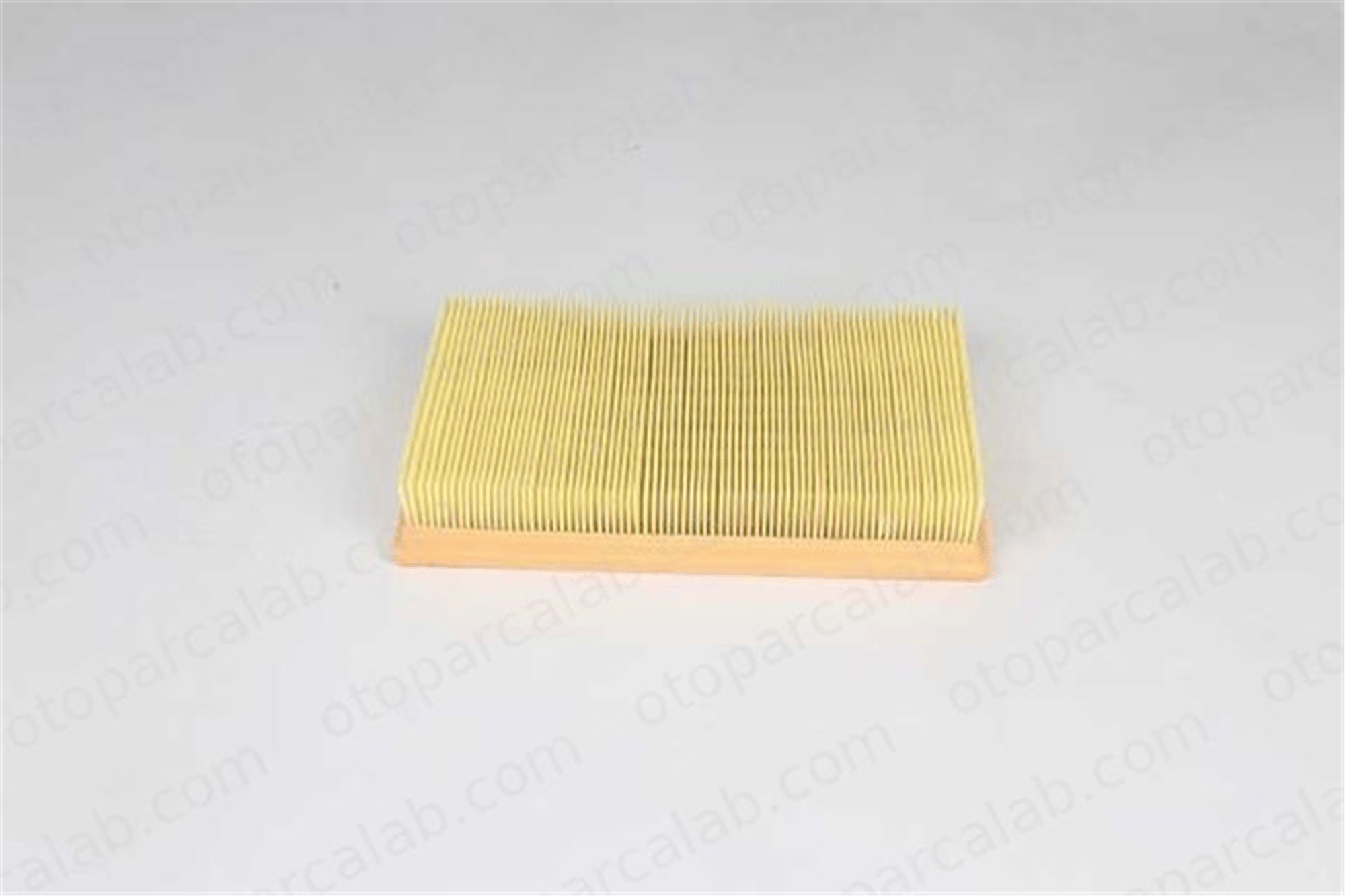 BSG 30-135-037 Hava Filtresi FORD FIESTA IV FIESTA Kasa/büyük limuzin 1004509 3885284