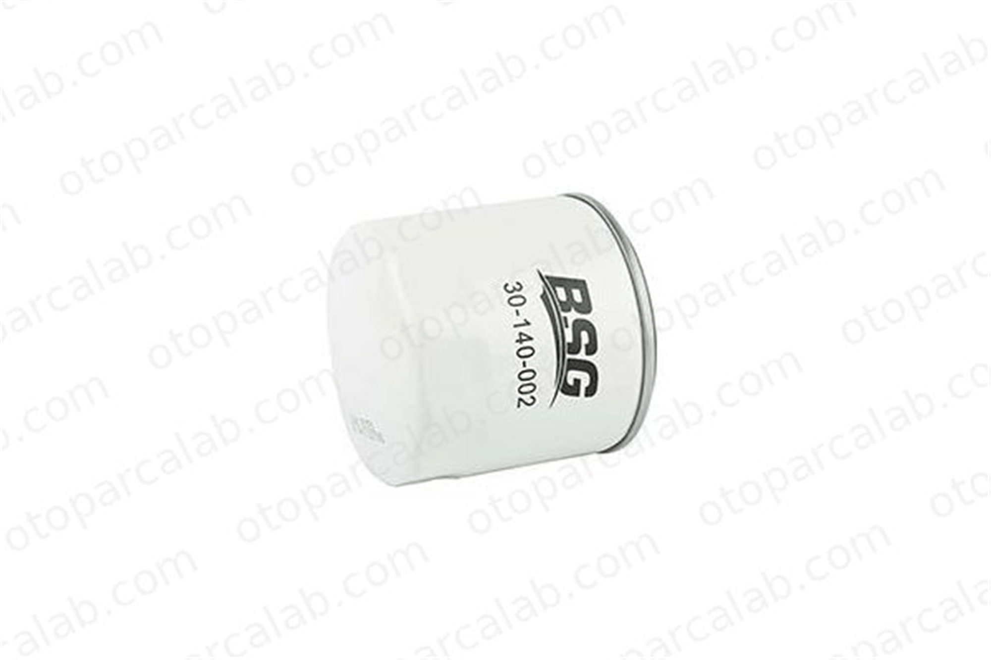 BSG 30-140-002 Yağ Filtresi FORD TRANSIT Minibüs/Otobüs TRANSIT Panelvan/Van 1003003 1059924