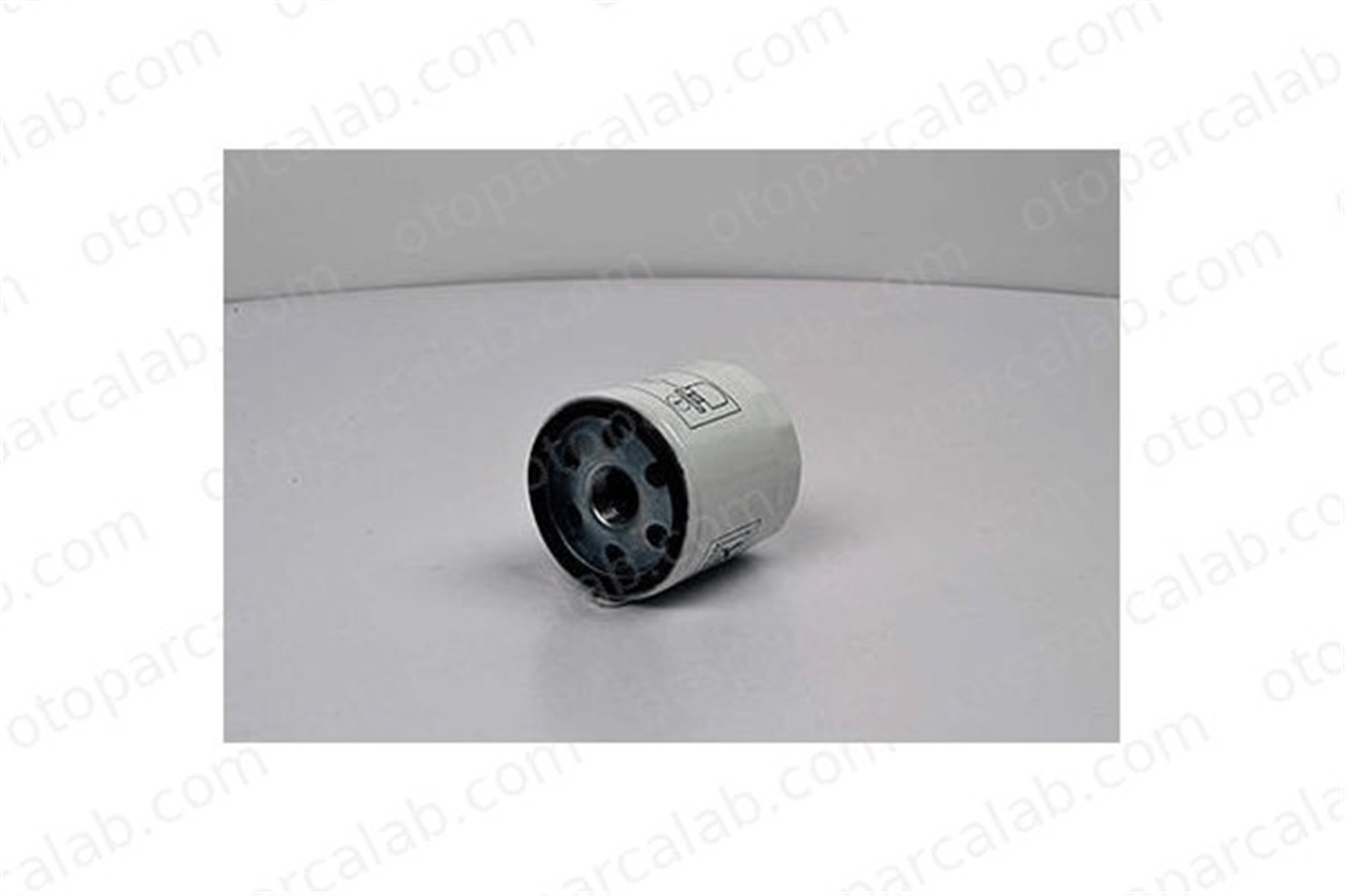 BSG 30-140-009 Yağ Filtresi FORD TRANSIT Panelvan/Van TRANSIT Platform şasi 9808867880 K9808867880