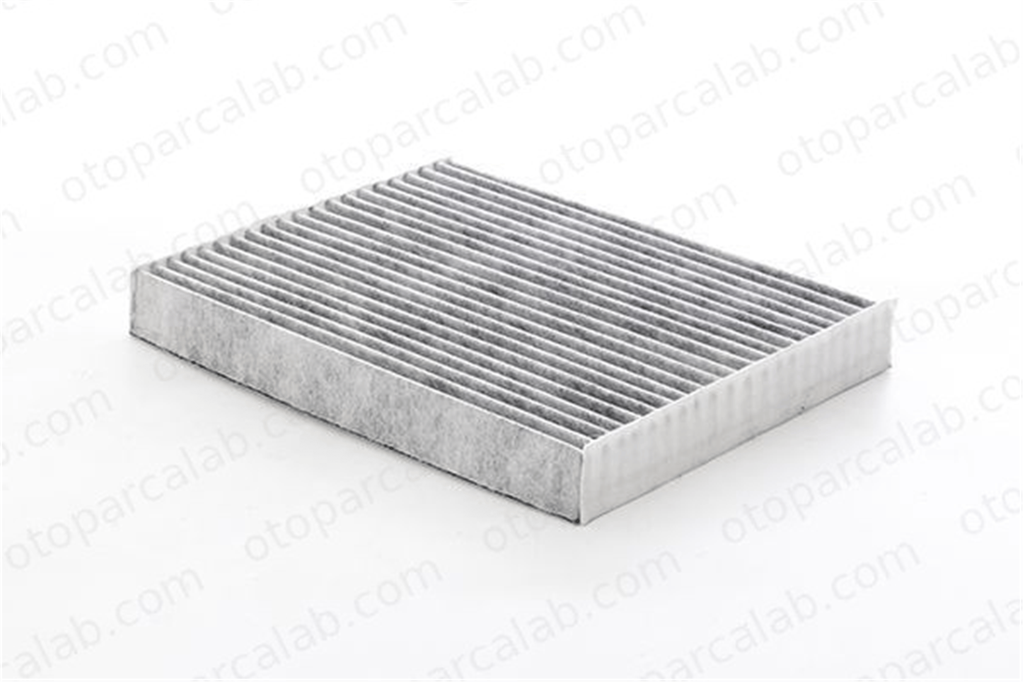 BSG 30-145-023 Polen Filtresi FORD FOCUS IV FOCUS IV Turnier 2197039 JX6A18D483DA