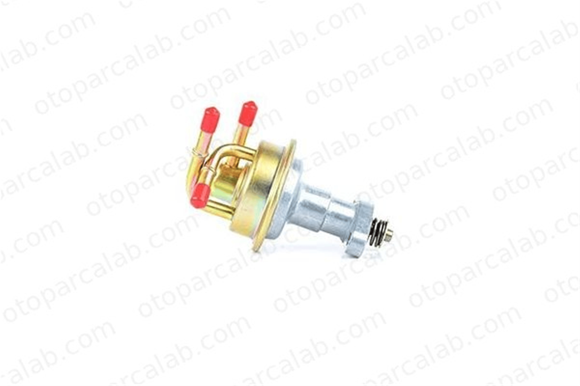 BSG 30-150-002 Yakıt Otomatiği FORD ORION III ESCORT V 91SF9350AB 6487586