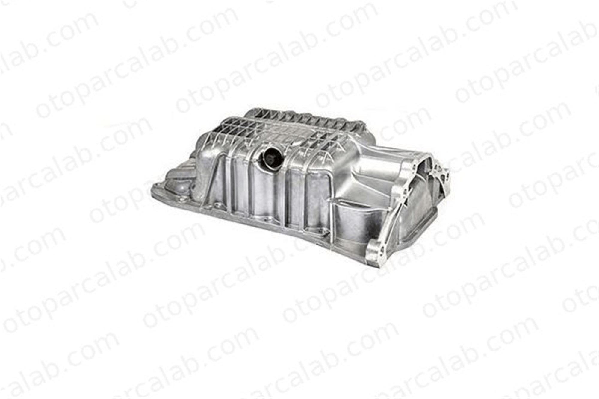 BSG 30-160-002 Motor Yağ Karteri FORD FIESTA VI FIESTA V 98MM6675AB 1004454