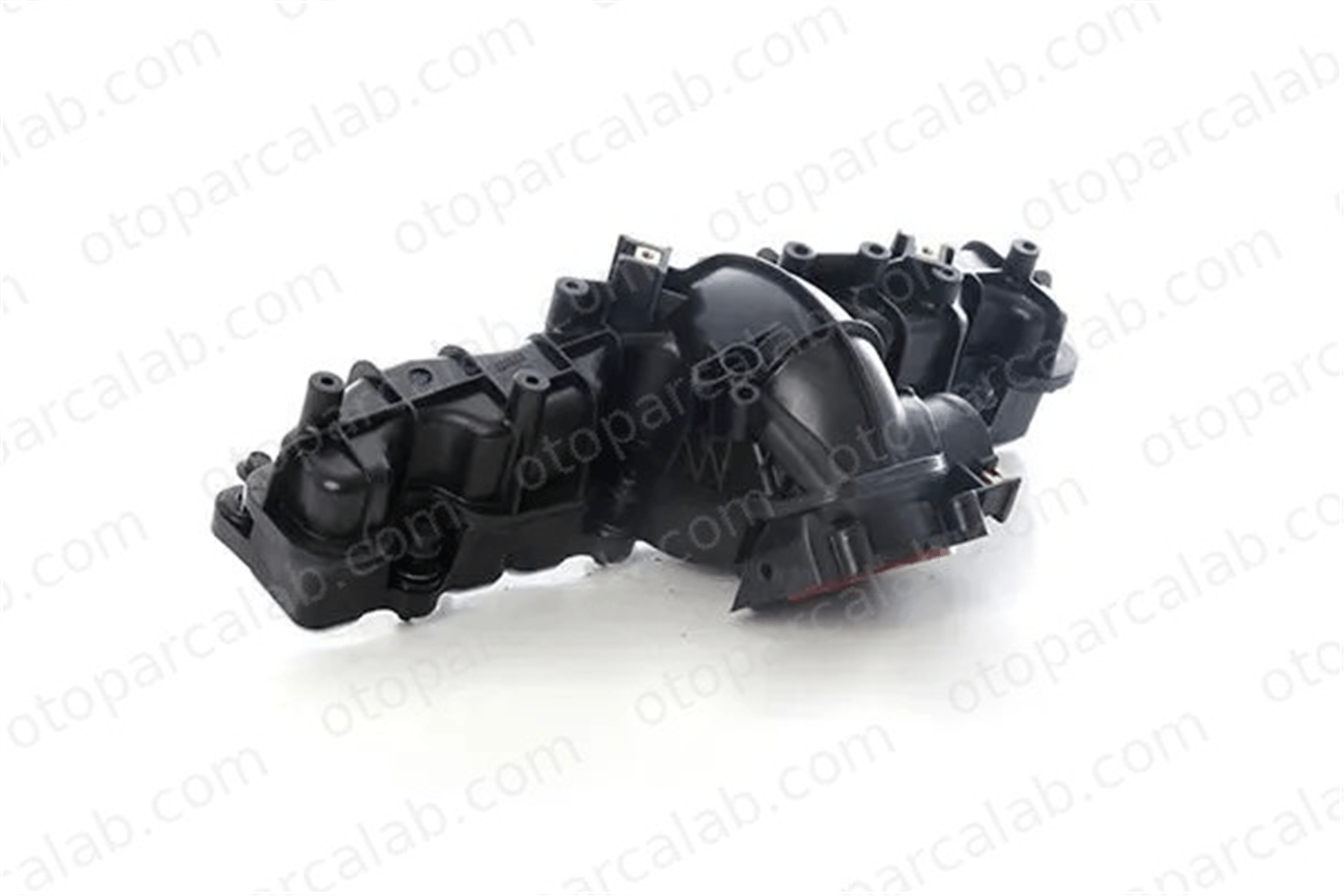 BSG 30-165-007 Manifold FORD TRANSIT V363 Panelvan/Van TRANSIT V363 Platform şasi BK2Q9424CE 1770548