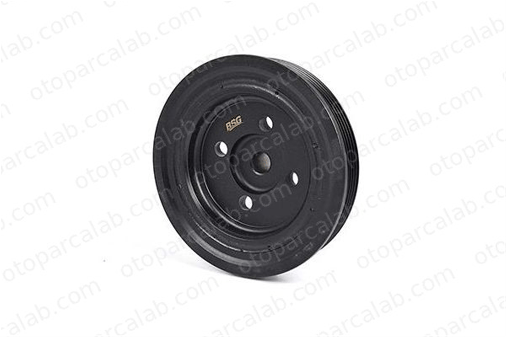 BSG 30-170-006 Krank Kasnak FORD TRANSIT CONNECT FOCUS I 4M5Q6B319EA 1131911