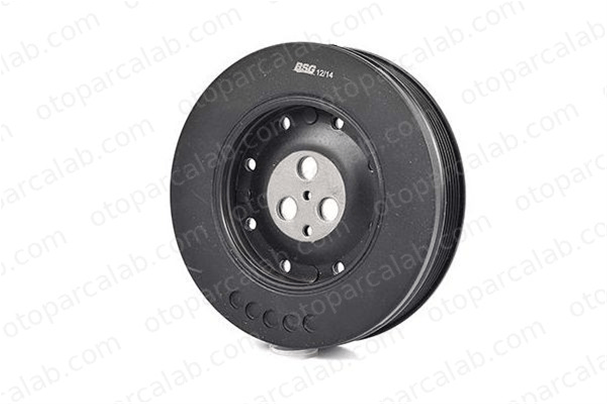 BSG 30-170-011 Krank Kasnak FORD MONDEO III MONDEO III Sedan 4C1Q6B319DC 1124891