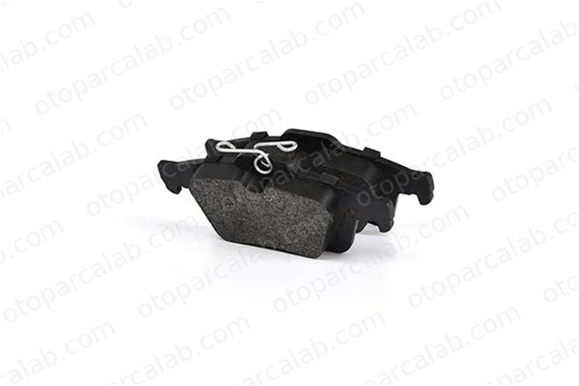 BSG 30-200-021 Fren Disk Balata Arka FORD FOCUS III FOCUS III Turnier MEAV6J2M008AA 1233679