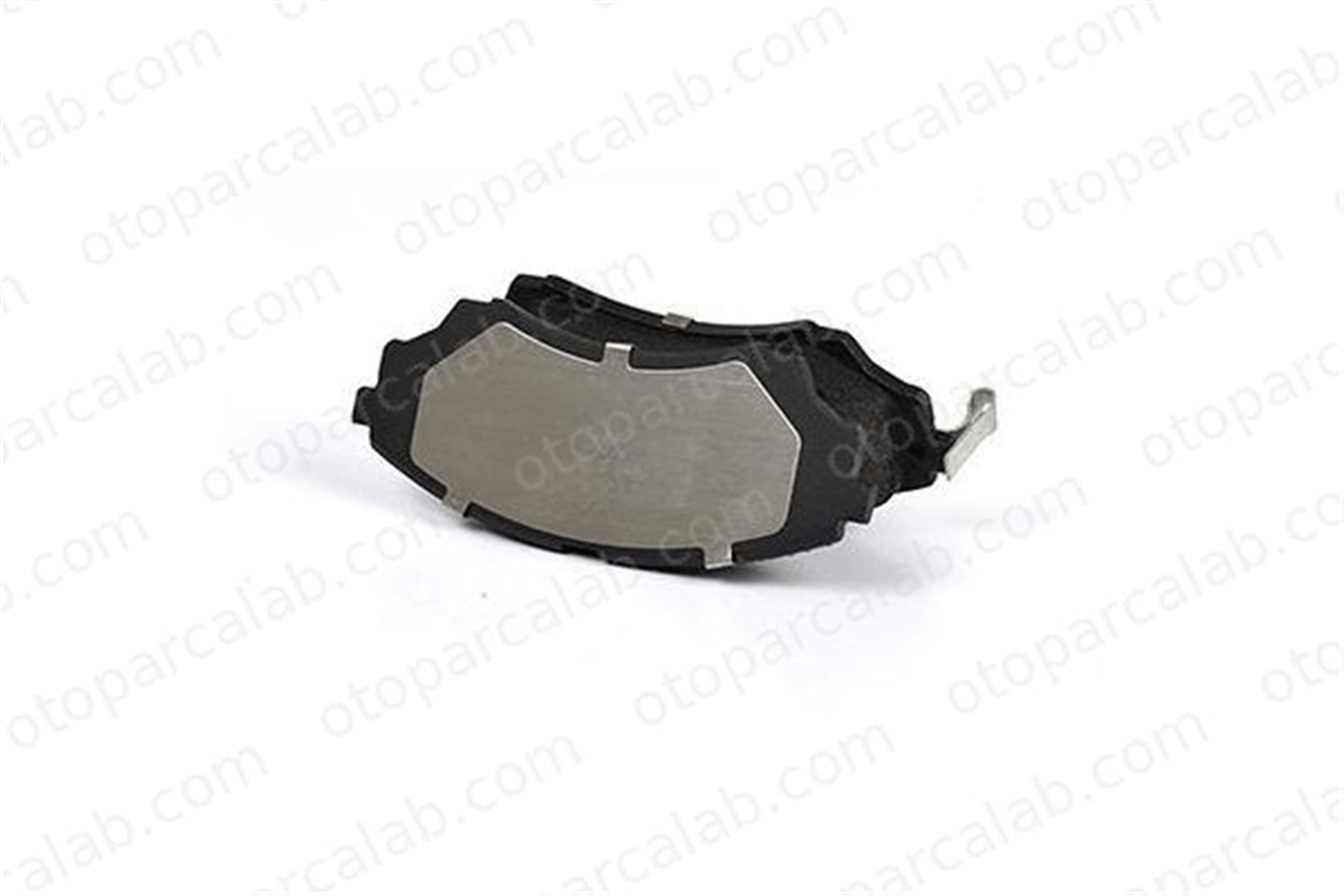 BSG 30-200-033 Fren Disk Balata Ön FORD RANGER MAZDA B-SERIE 3M352001BA 1356600