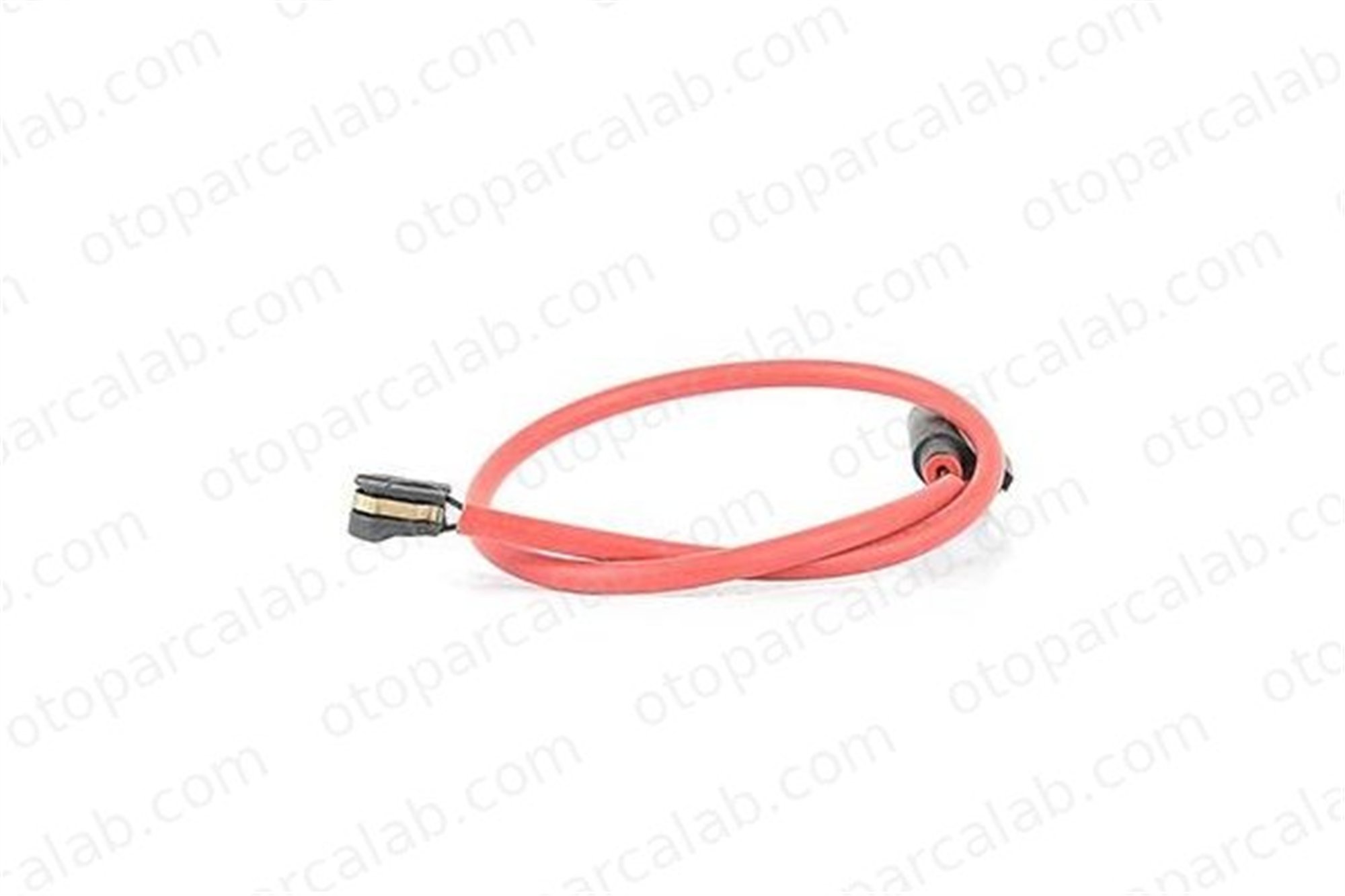 BSG 30-201-001 Balata İkaz Kablosu Ön veya Arka FORD TOURNEO CUSTOM V362 Minibüs/Otobüs TRANSIT CUSTOM V362 Minibüs/Otobüs 1763904 1787173