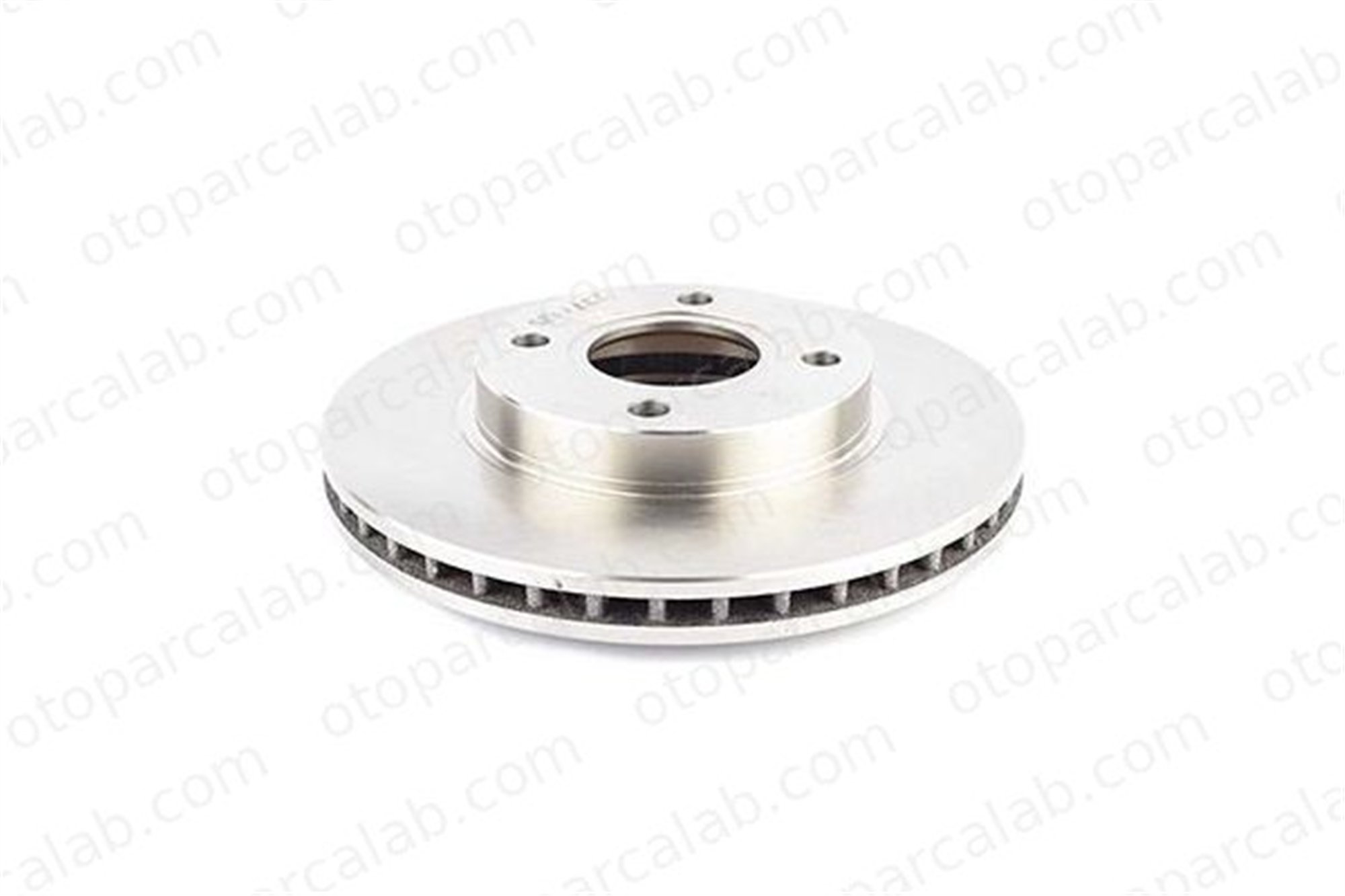 BSG 30-210-014 Fren Disk Ayna Ön Sağ ve Sol FORD MONDEO I Turnier MONDEO I 93BX1125AC 1514233