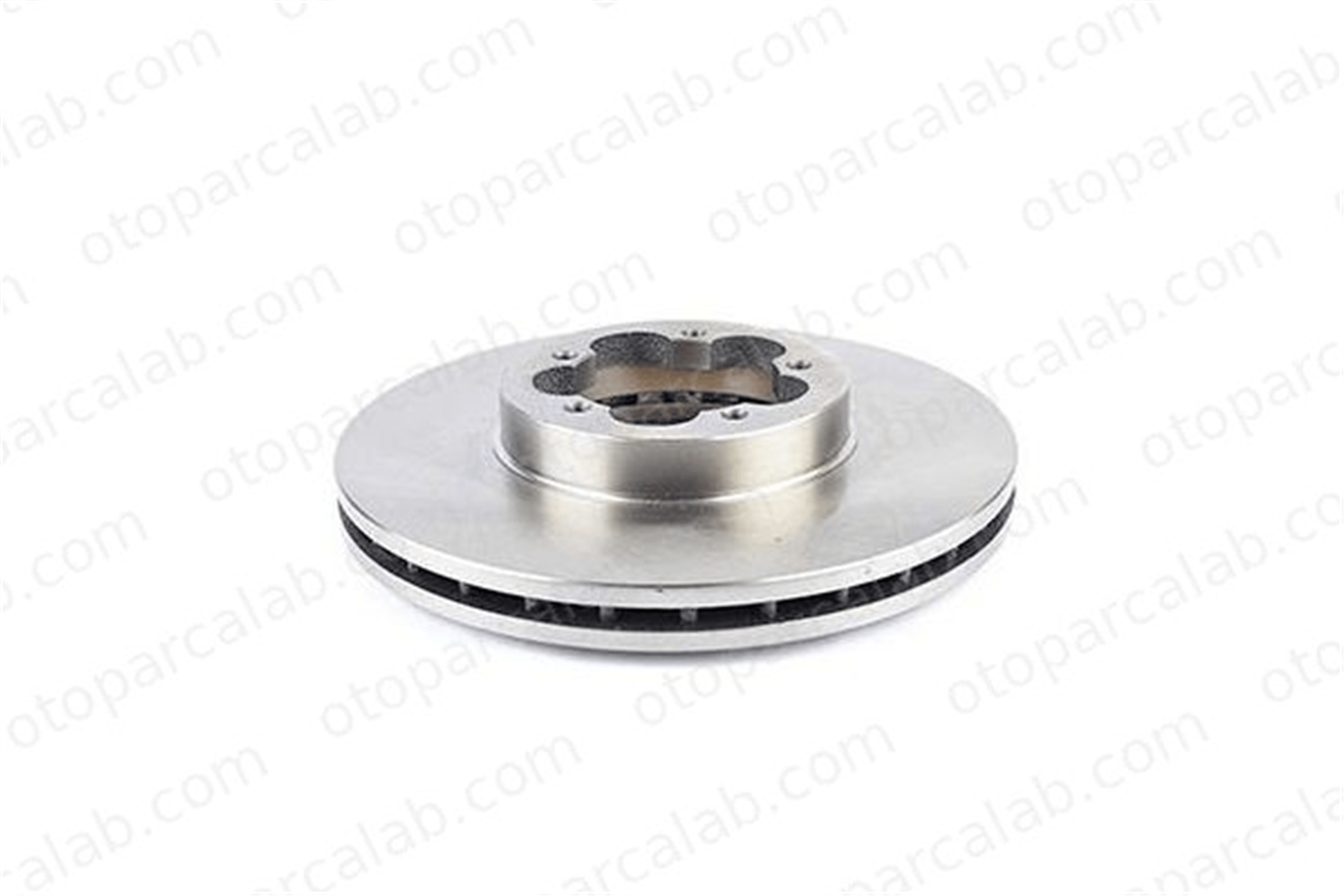 BSG 30-210-027 Fren Disk Ayna Ön Sağ ve Sol FORD TRANSIT Panelvan/Van TRANSIT Platform şasi 8C1V1125AA 1543340