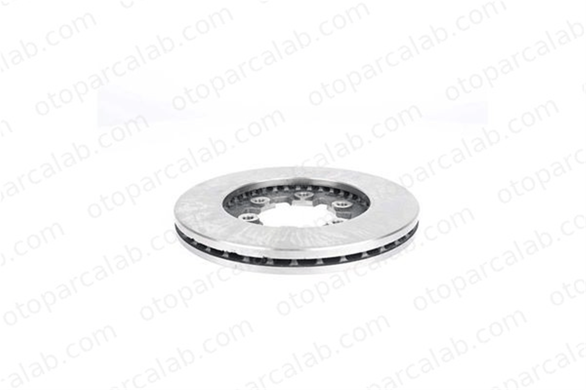 BSG 30-210-034 Fren Disk Ayna Ön Sağ ve Sol FORD RANGER MAZDA B-SERIE 6M341027CA 3902826
