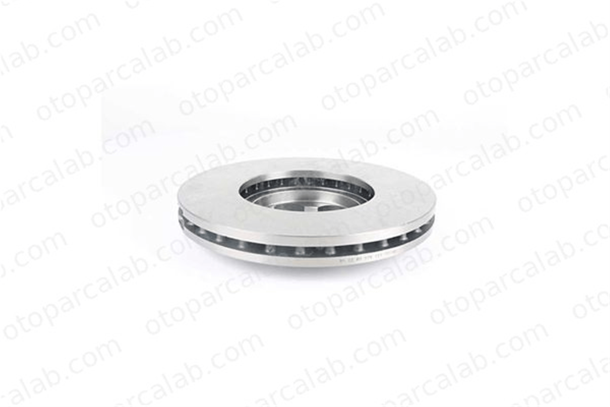BSG 30-210-035 Fren Disk Ayna Ön Sağ ve Sol FORD TRANSIT V363 Panelvan/Van TRANSIT V363 Platform şasi BK211125A1D 1763884
