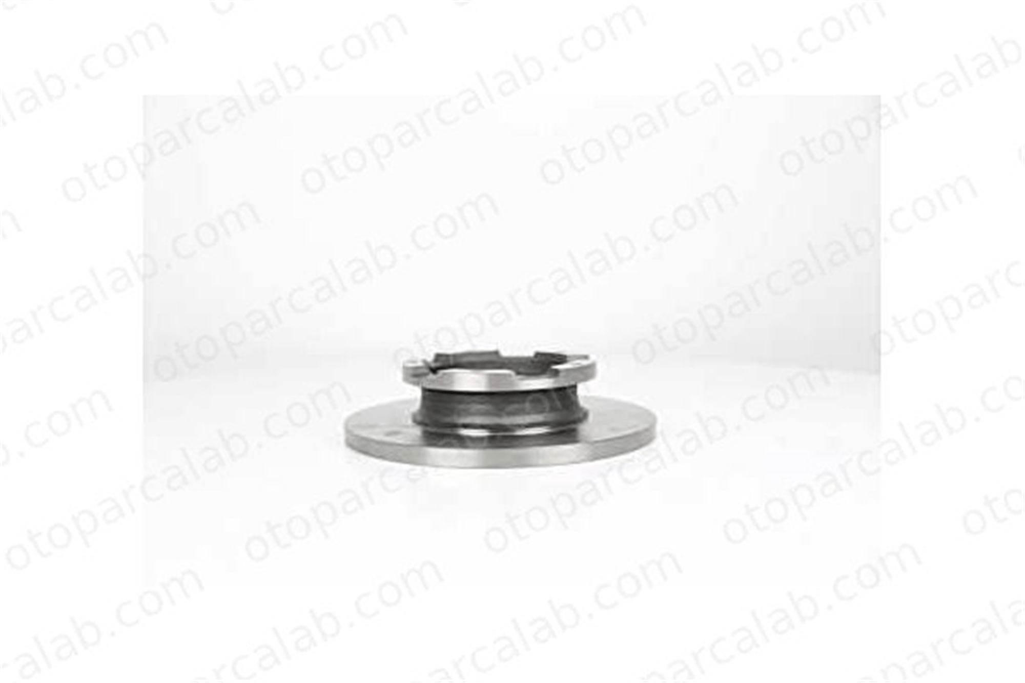 BSG 30-210-044 Fren Disk Ayna Arka Sağ ve Sol FORD TOURNEO CUSTOM V362 Minibüs/Otobüs TRANSIT CUSTOM V362 Minibüs/Otobüs 1764283 2013002
