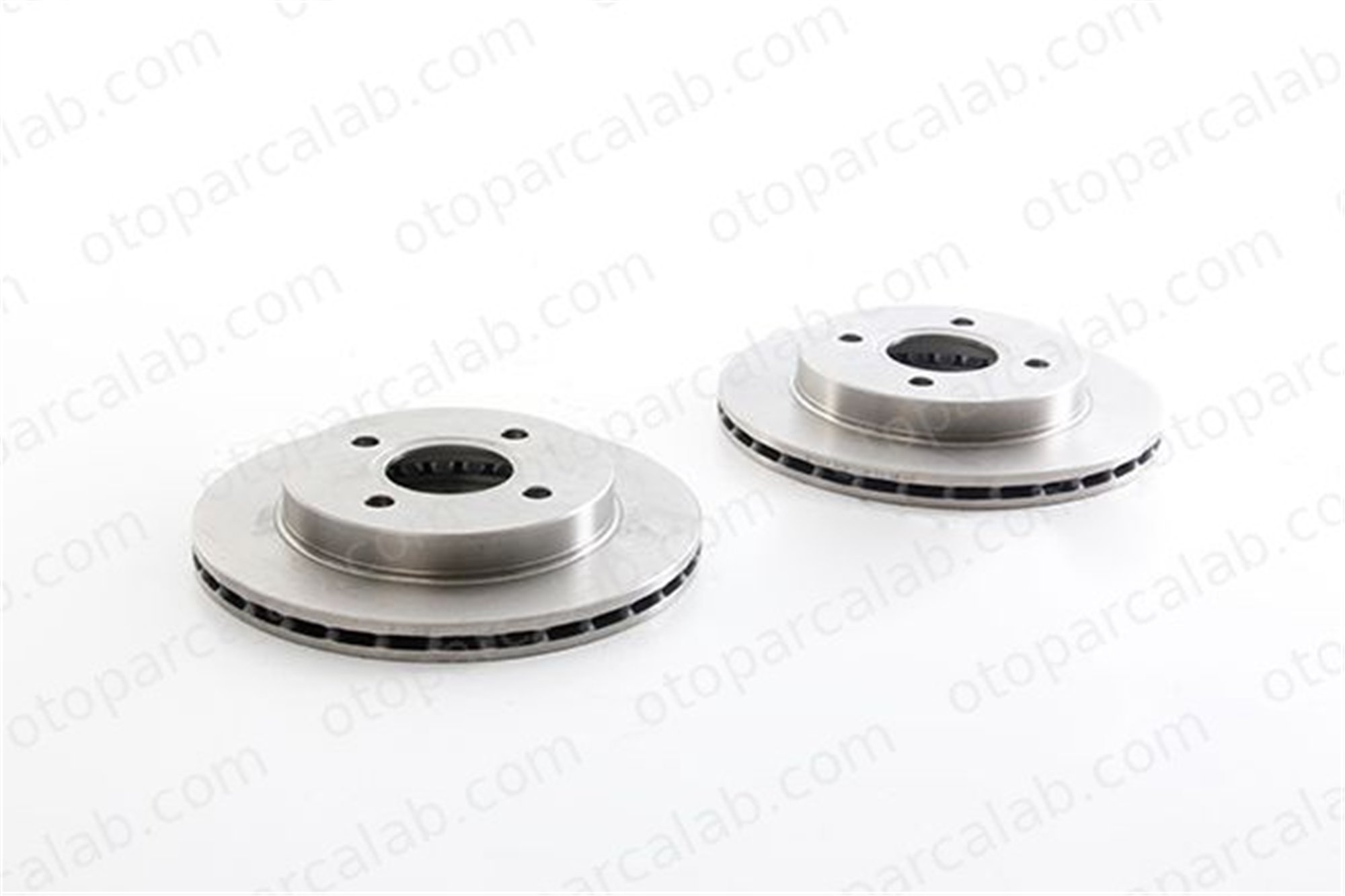 BSG 30-210-058 Fren Disk Ayna Arka Sağ ve Sol FORD MONDEO I MONDEO I Turnier 5026786 1025911
