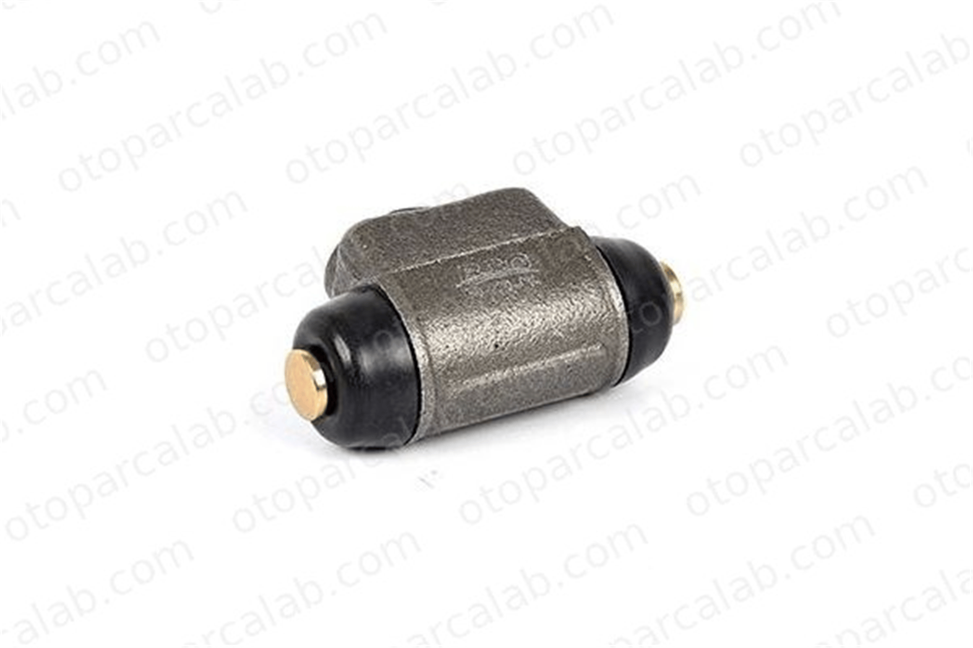 BSG 30-220-014 Fren Silindiri Arka Sağ veya Sol FORD GRANADA II SIERRA II YS412261AA 95AB2261AA