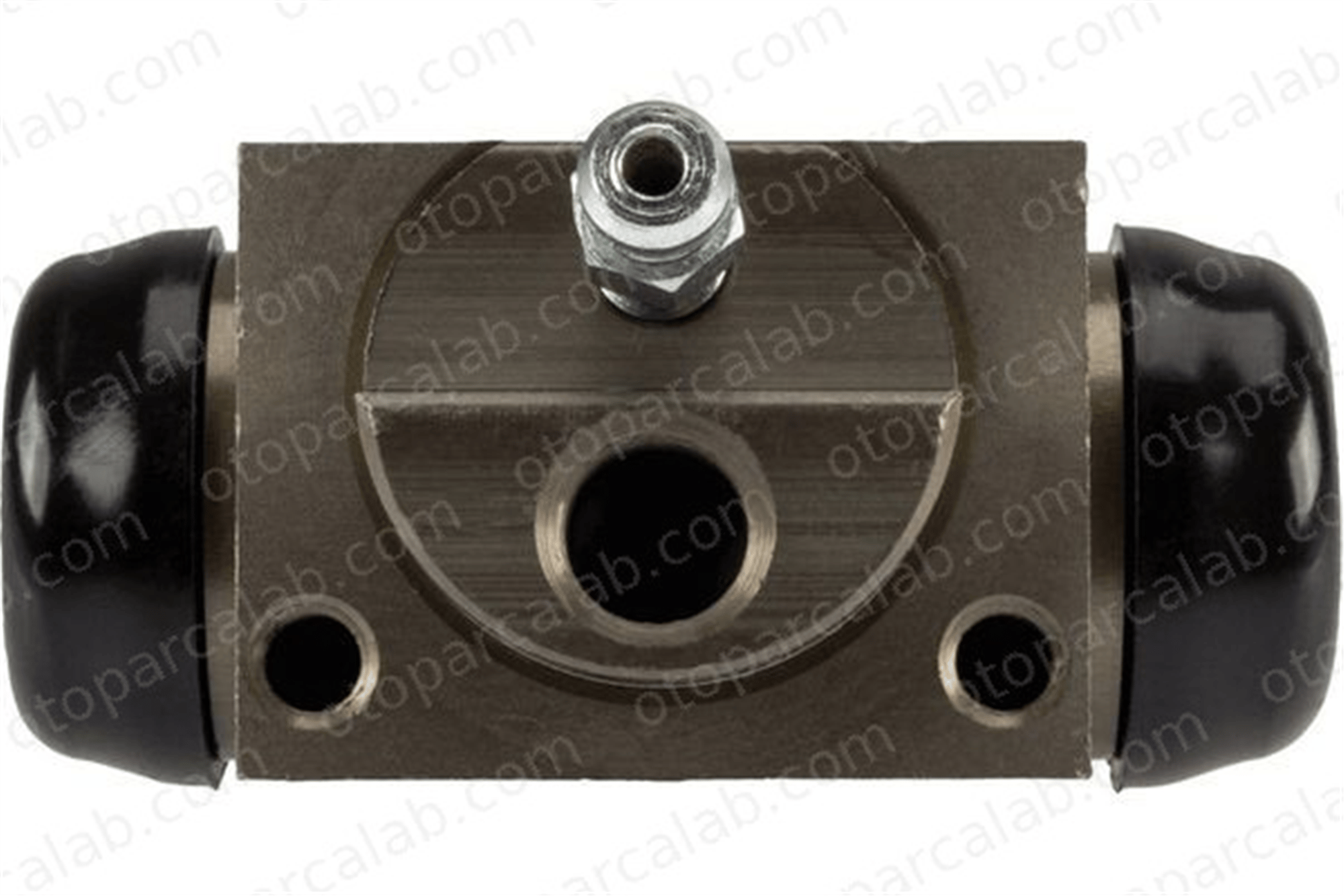 BSG 30-220-016 Fren Silindiri Arka Sağ veya Sol FORD FIESTA V FIESTA IV 2S612261AB 1145295