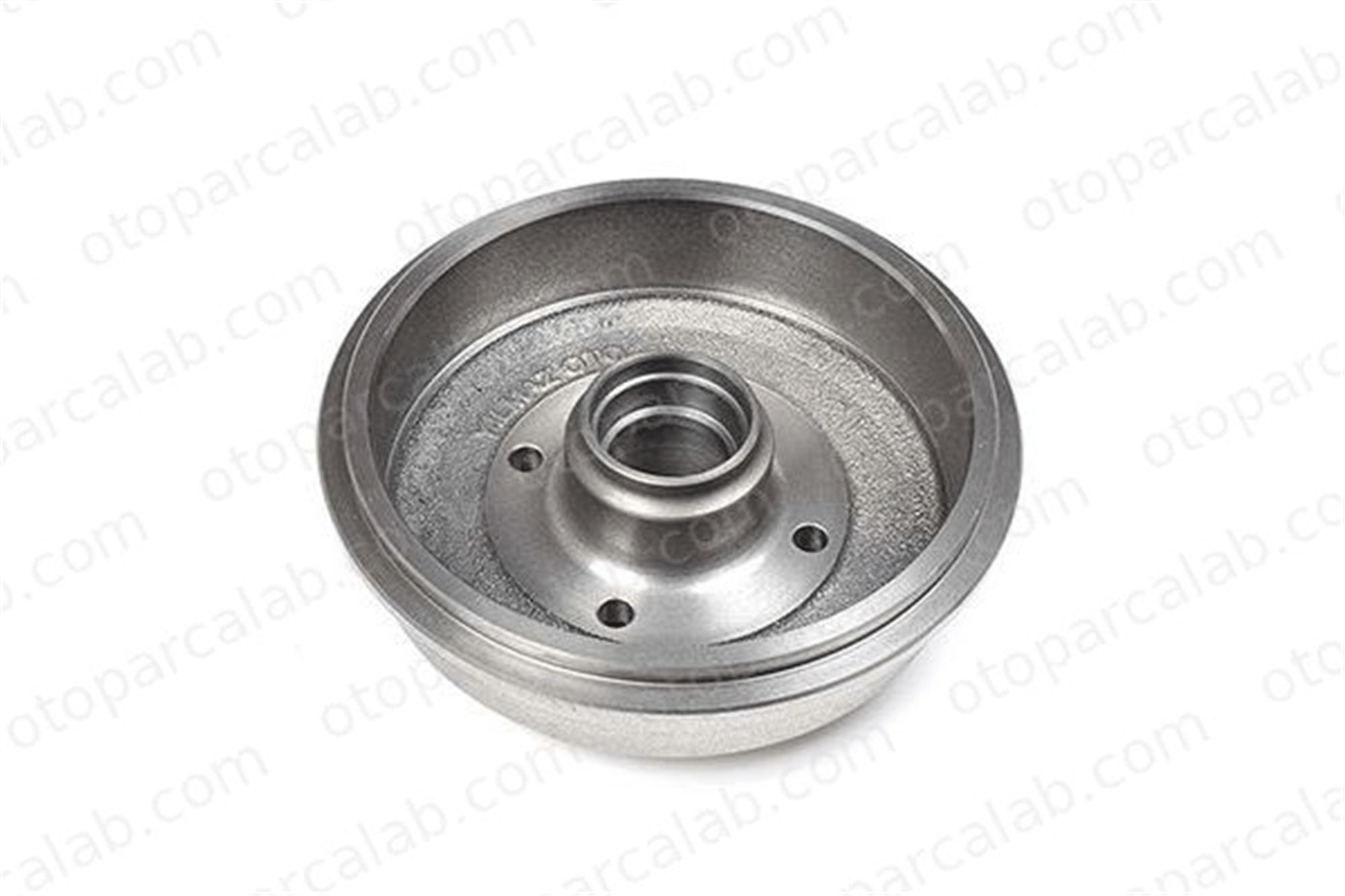 BSG 30-225-010 Kampana Arka Sağ veya Sol FORD TAUNUS Turnier TAUNUS V 1334973 1334975
