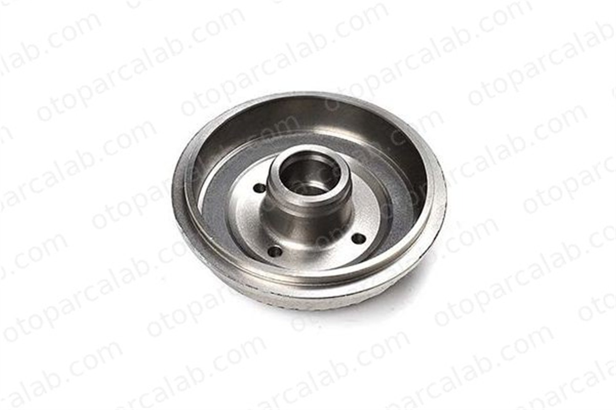 BSG 30-225-015 Kampana Arka Sağ veya Sol FORD FIESTA V FUSION 7S611113AA 1151001