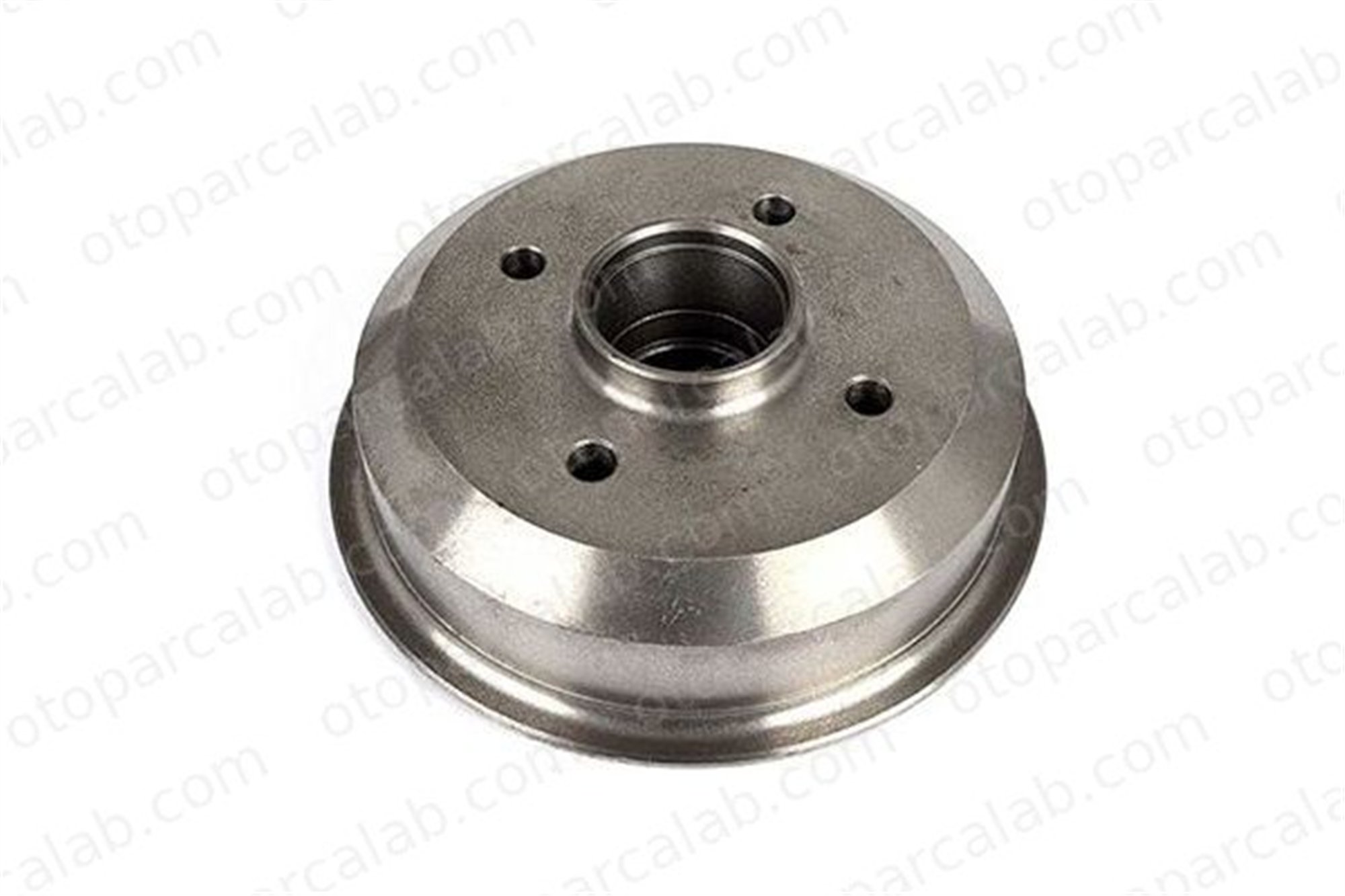 BSG 30-225-018 Kampana Arka Sağ veya Sol FORD FIESTA III FIESTA IV 96FB1113AB 1045392