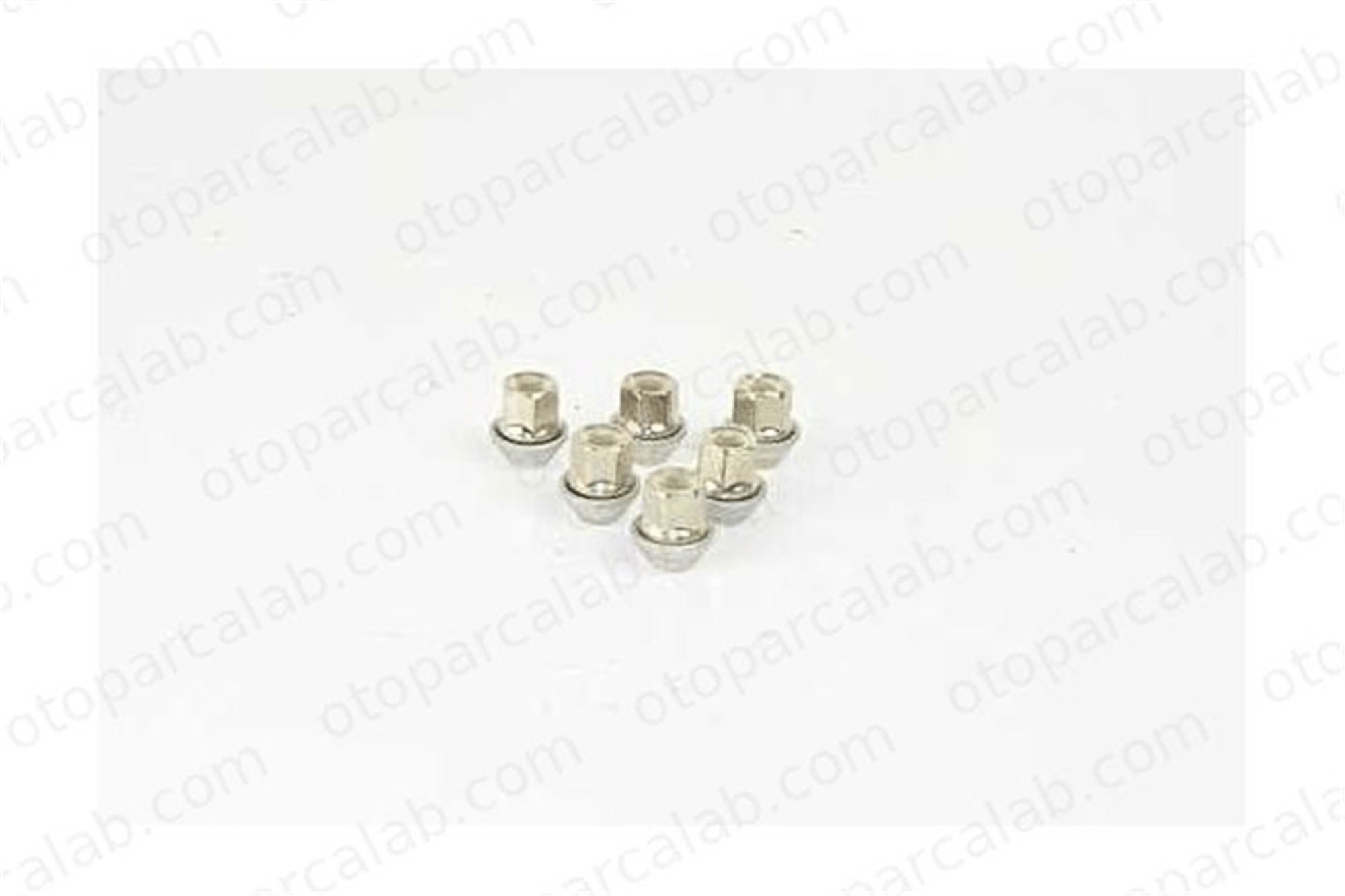 BSG 30-230-046 Bijon Somunu FORD FOCUS II FOCUS III Turnier 1366029 1454051