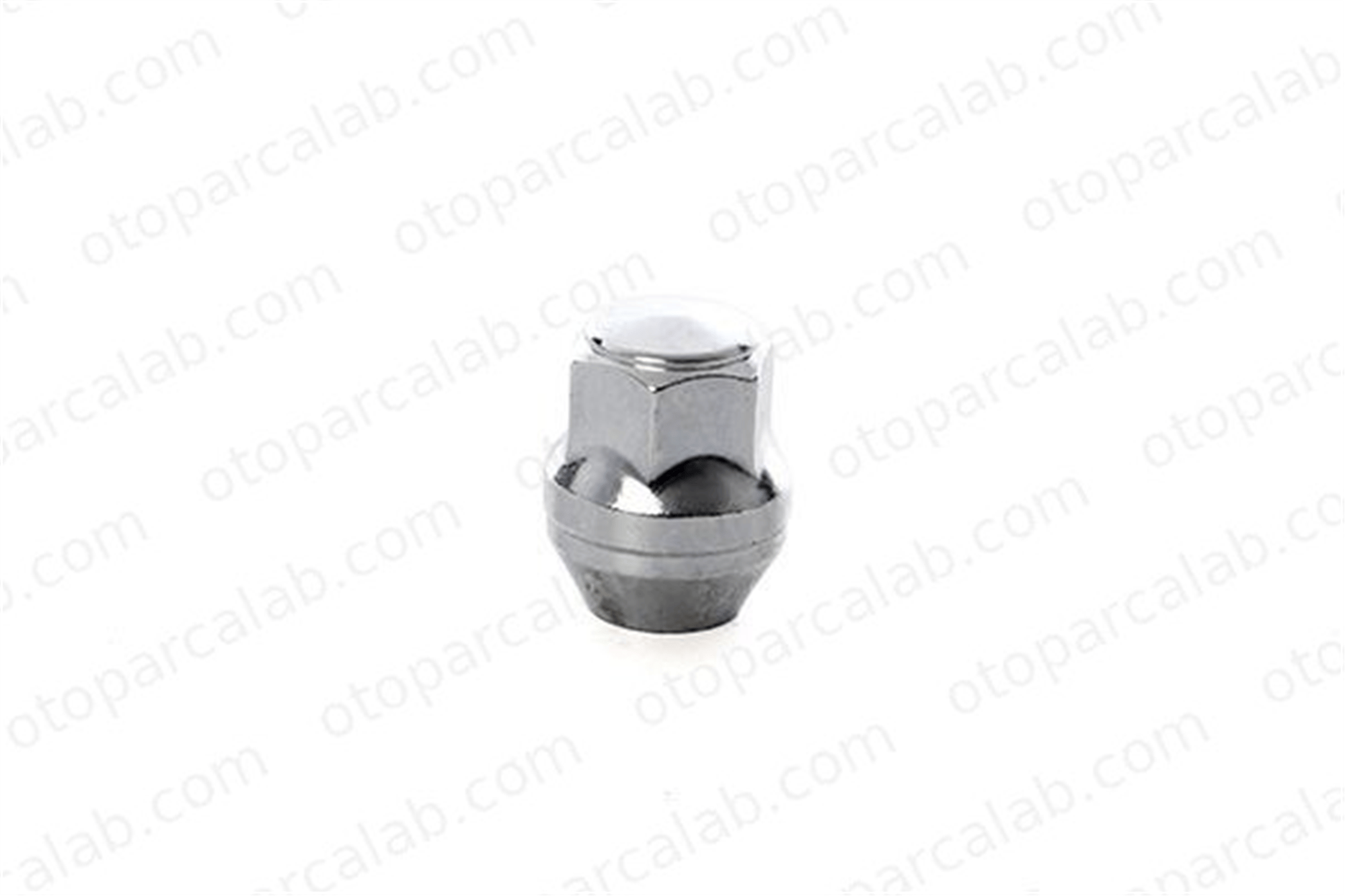 BSG 30-230-058 Bijon Somunu FORD FOCUS III FOCUS III Turnier 5114407