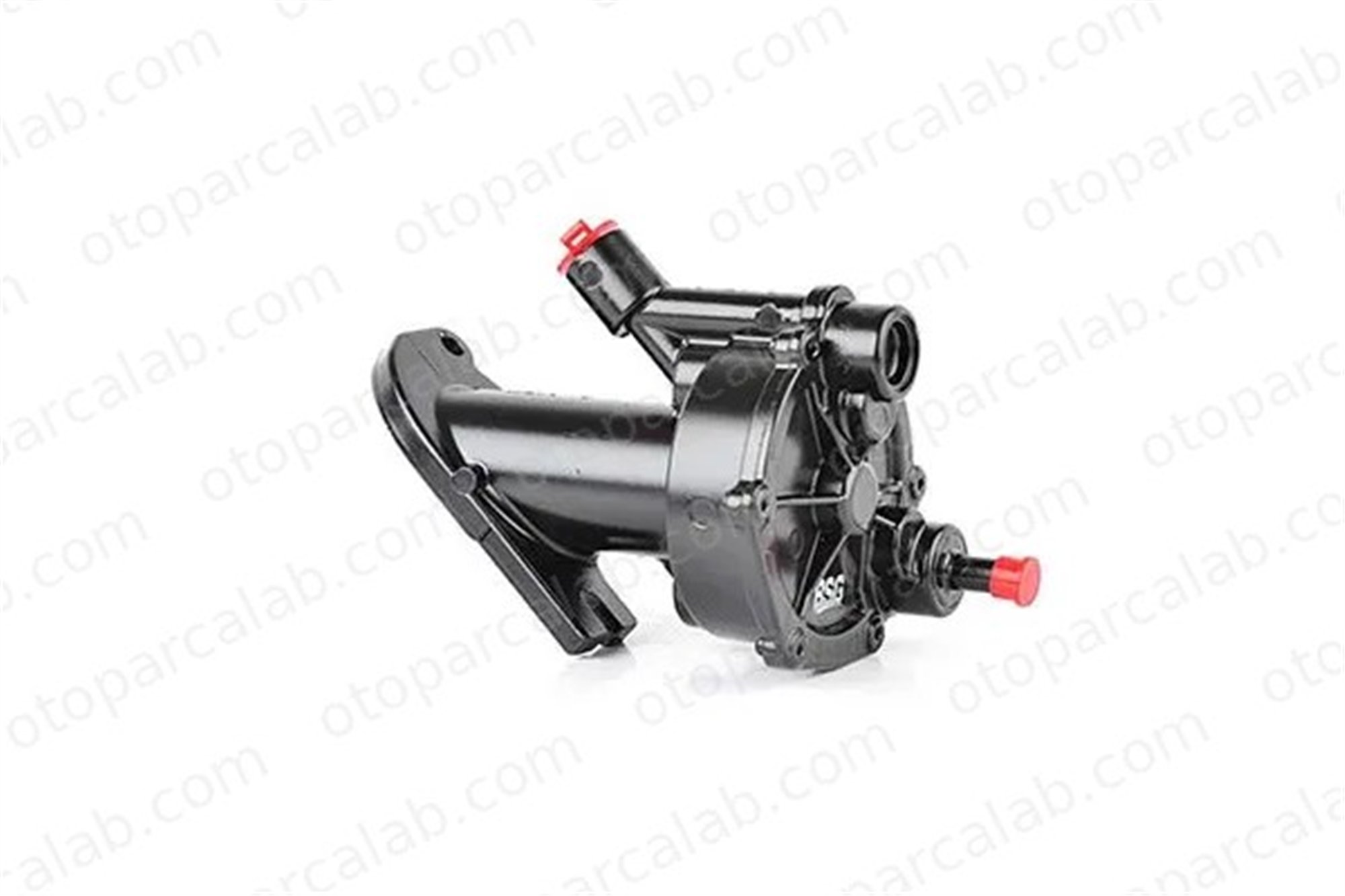 BSG 30-235-007 Vakum Pompa FORD FOCUS I FOCUS I Sedan 3L145100C 03L145100C